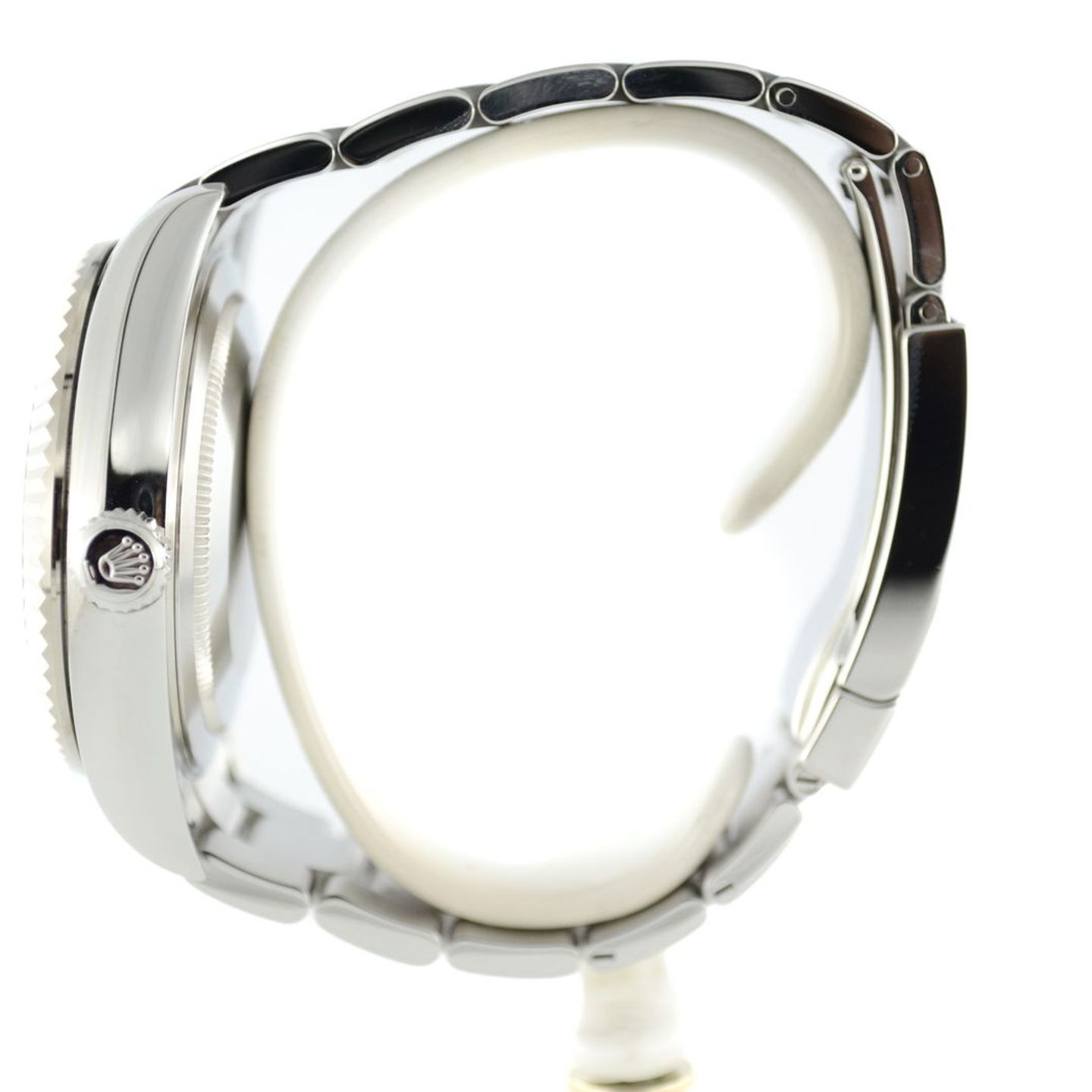 Rolex Sky-Dweller 326934 - (4/8)