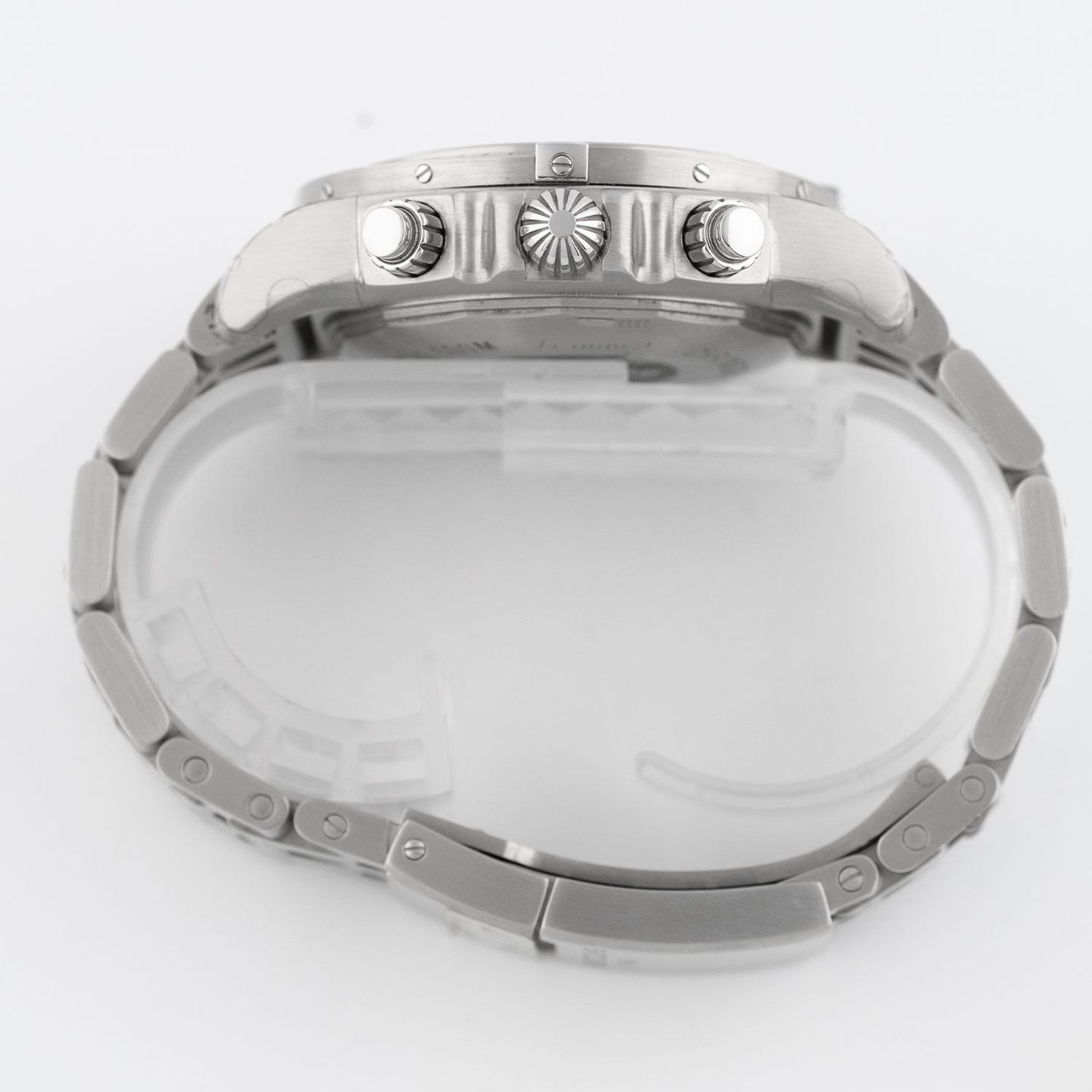 Breitling Chronomat AB0115101F1A1 - (4/7)