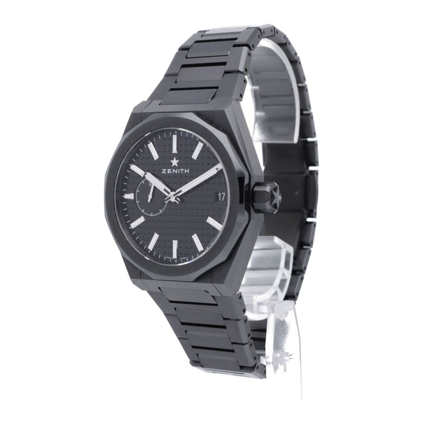 Zenith Defy Skyline 49.9300.3620/21.I001 - (2/7)