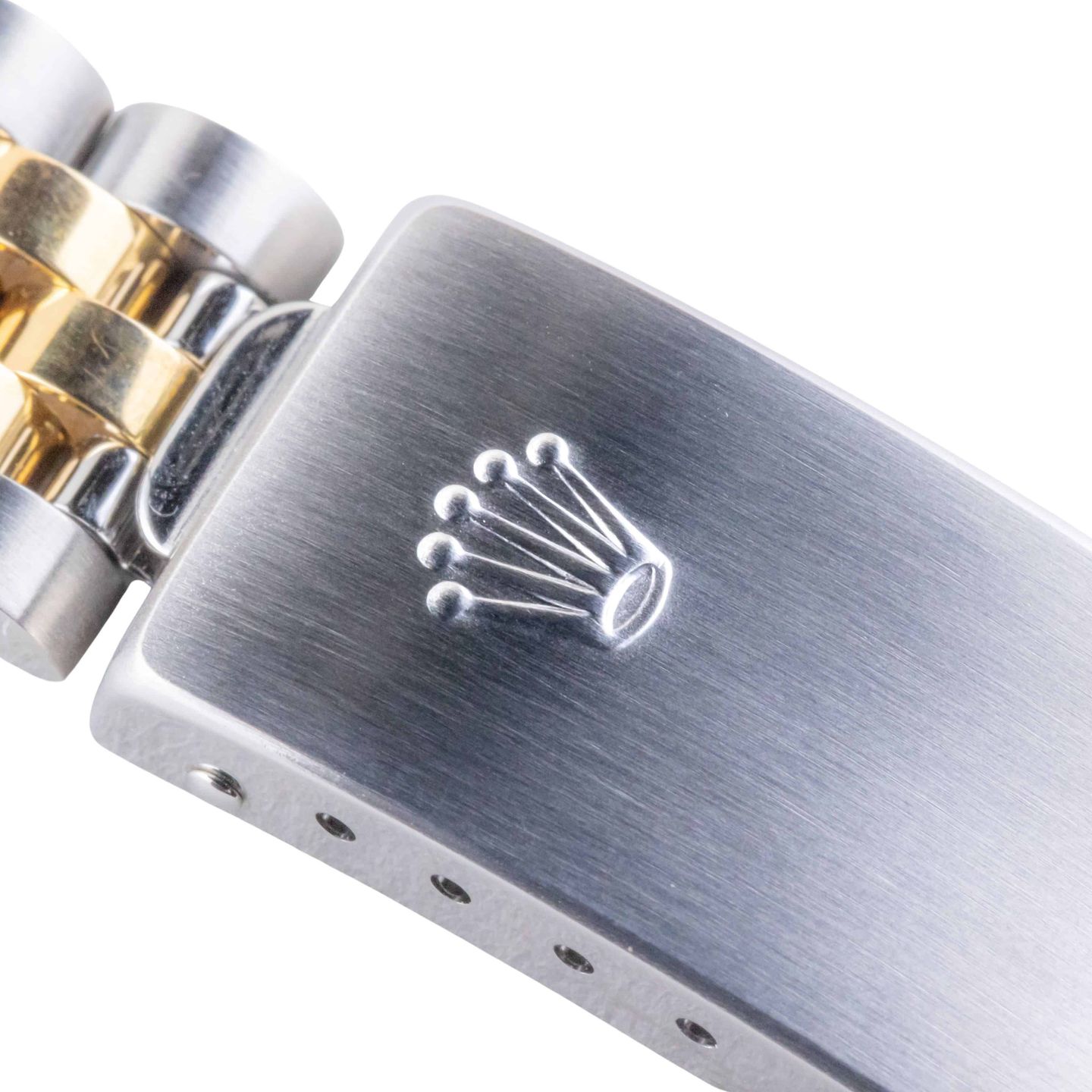 Rolex Datejust 31 68273 - (7/8)