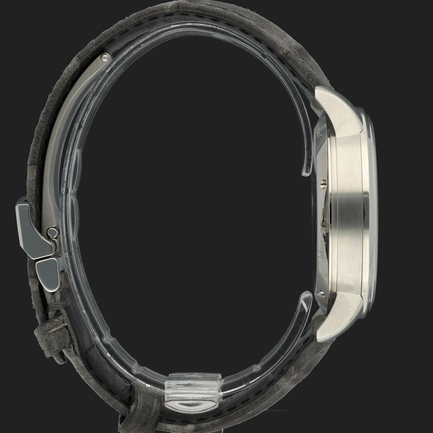 Glashütte Original PanoReserve 1-65-01-23-12-62 - (5/8)