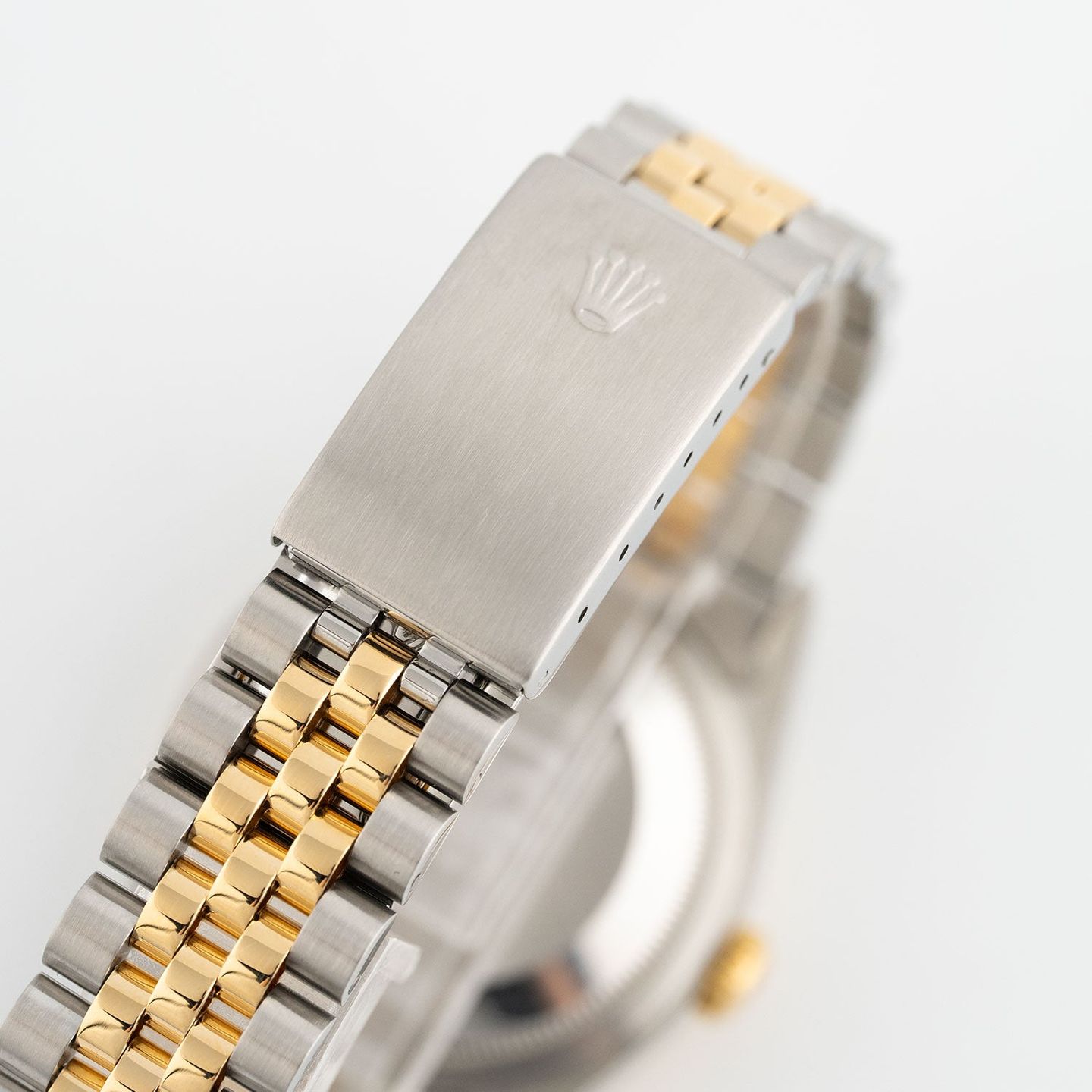 Rolex Datejust 36 16233 - (5/7)