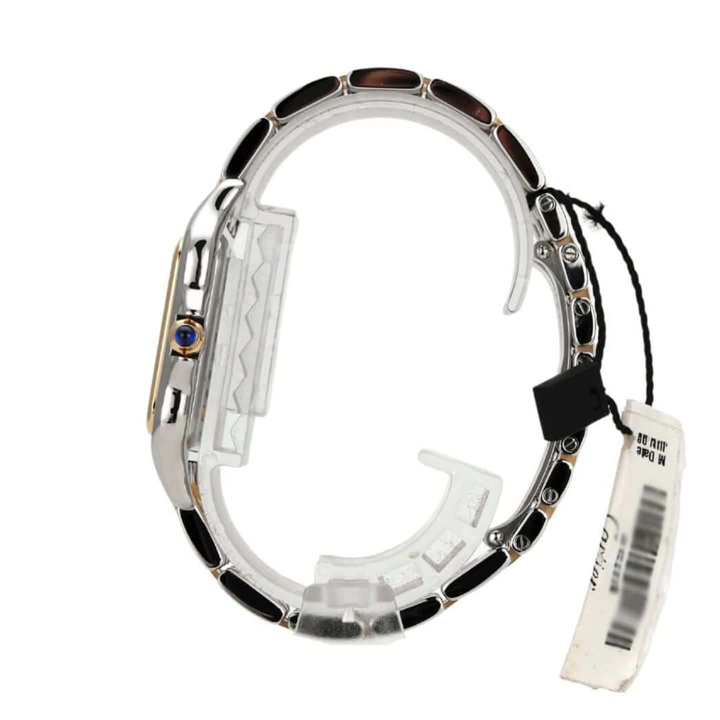 Cartier Panthère W2PN0007 - (5/8)