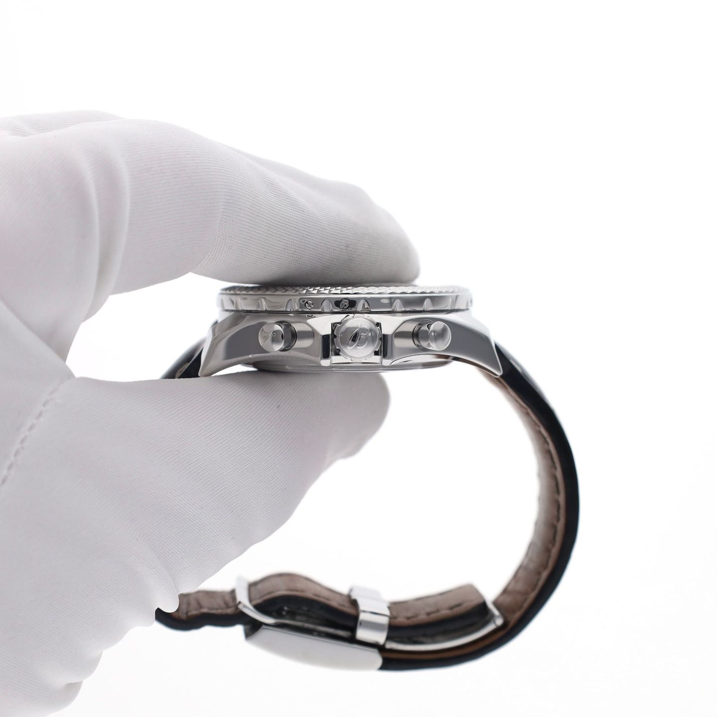 Unknown Unknown AB061221/BD93-435X (Onbekend (willekeurig serienummer)) - (7/8)