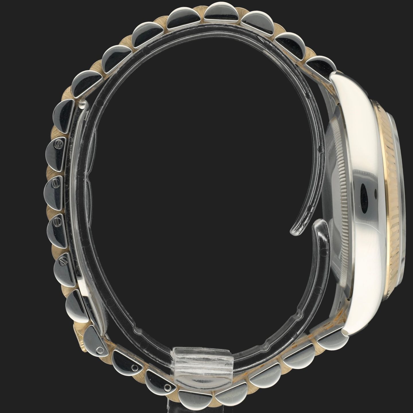 Rolex Datejust 36 116233 - (5/8)