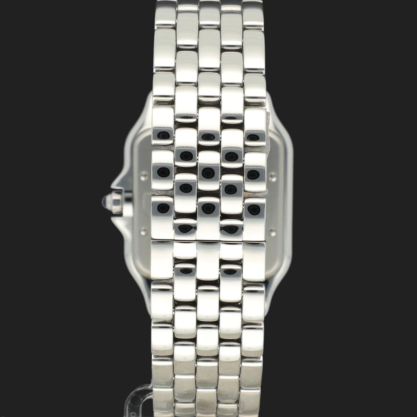 Cartier Panthère WSPN0011 - (6/8)