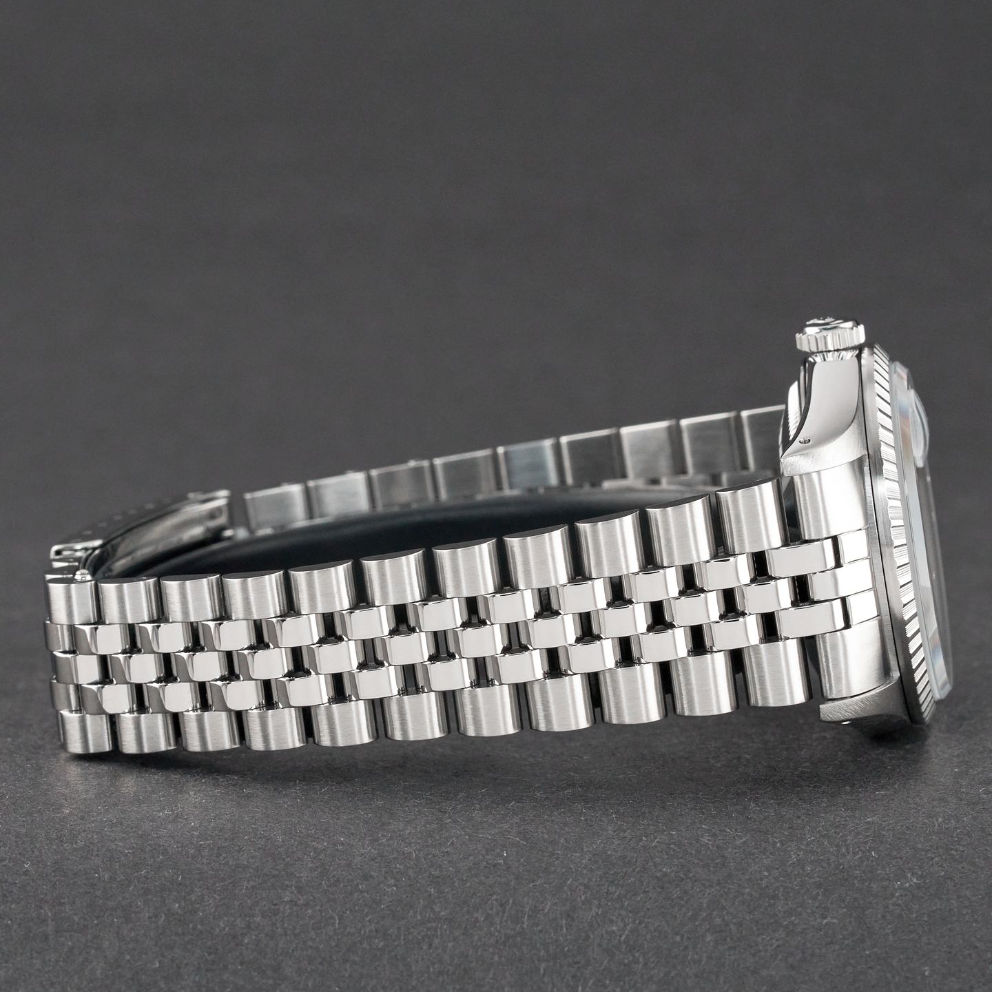 Rolex Datejust 36 16220 - (6/8)