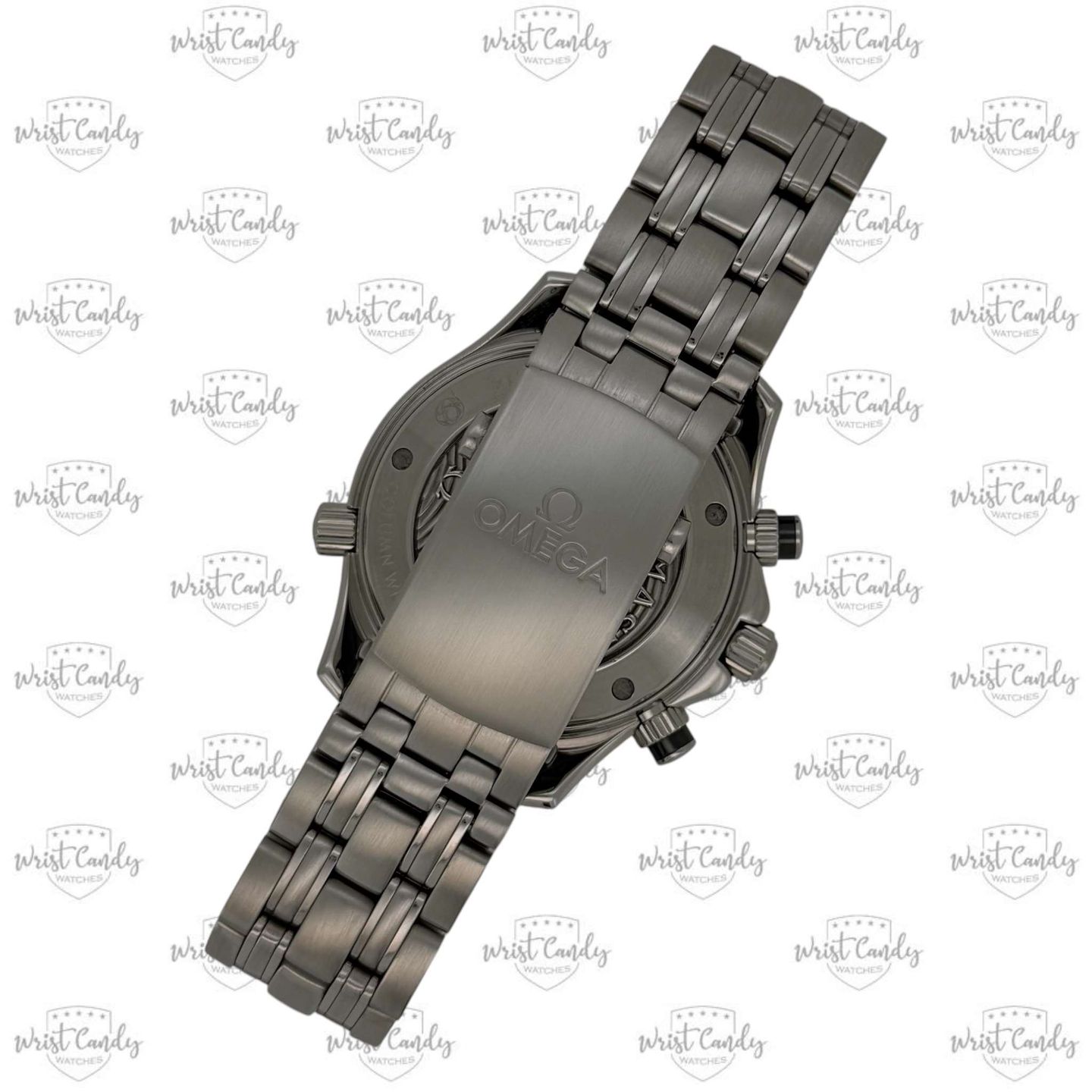 Omega Seamaster Diver 300 M 212.30.42.50.01.001 - (6/8)