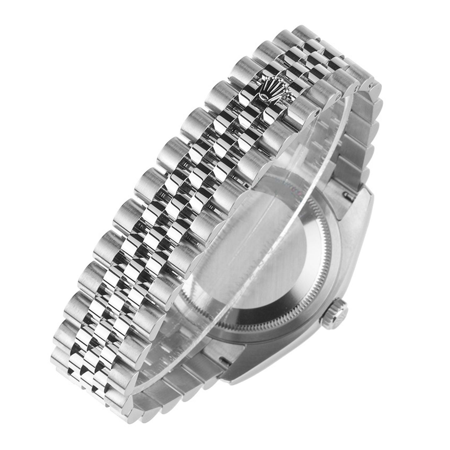 Rolex Datejust 36 116234 - (7/8)