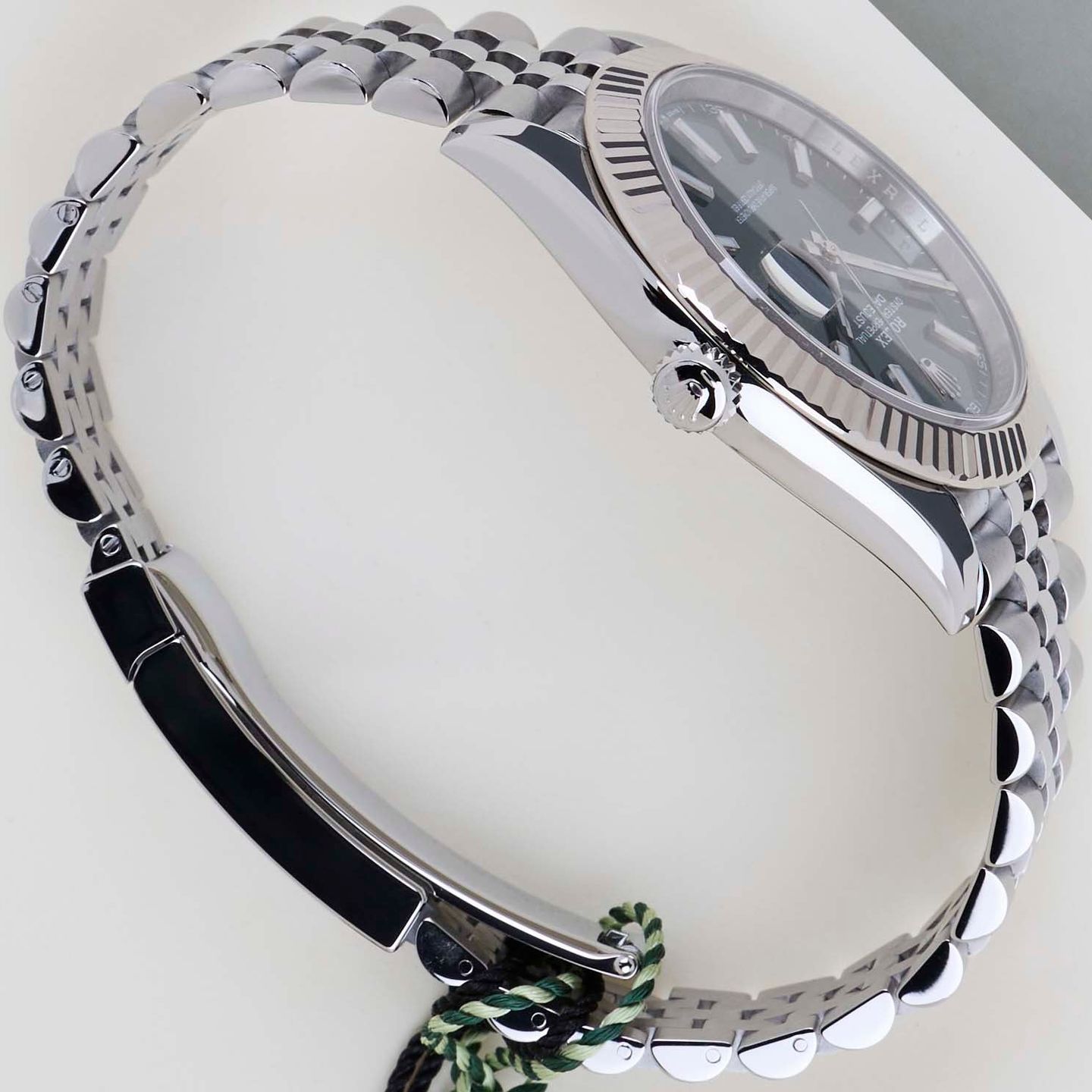 Rolex Datejust 41 126334 - (7/8)