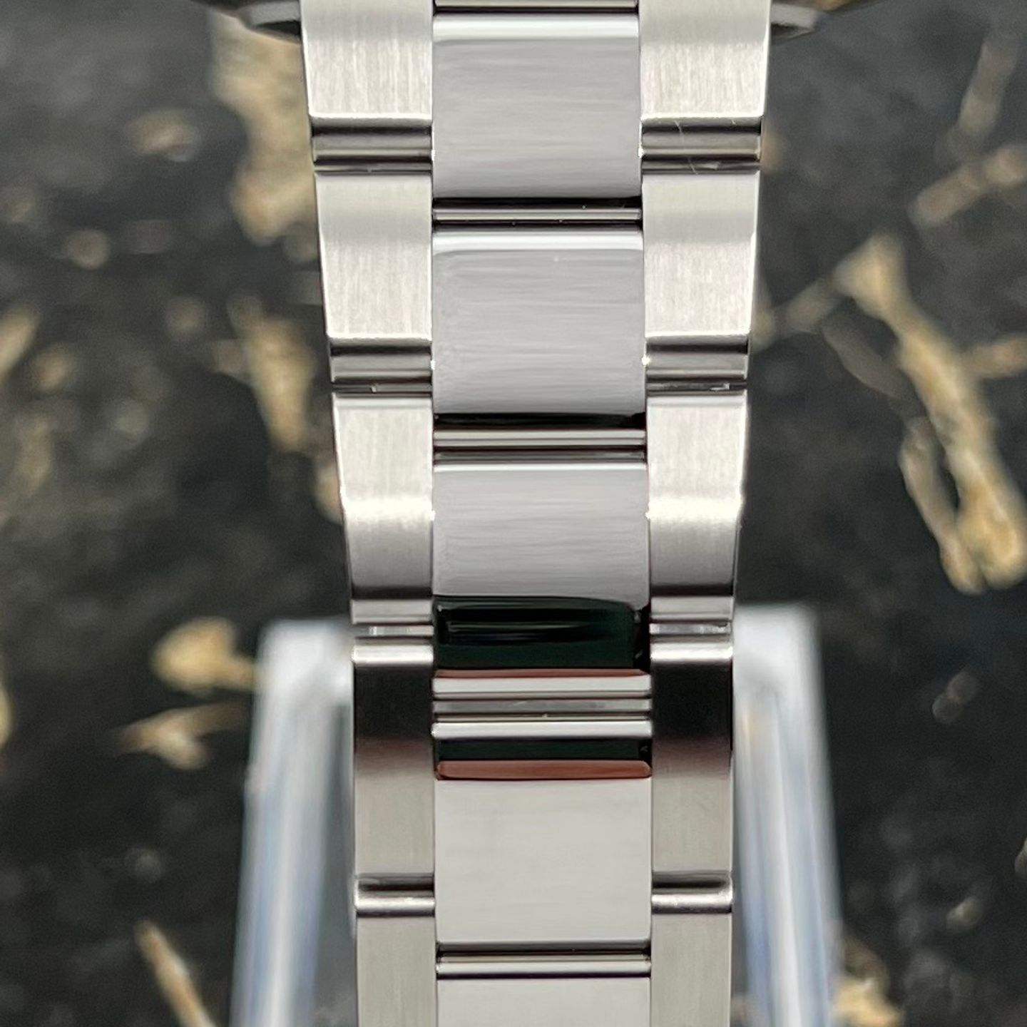 Rolex Datejust 41 126334 - (7/8)