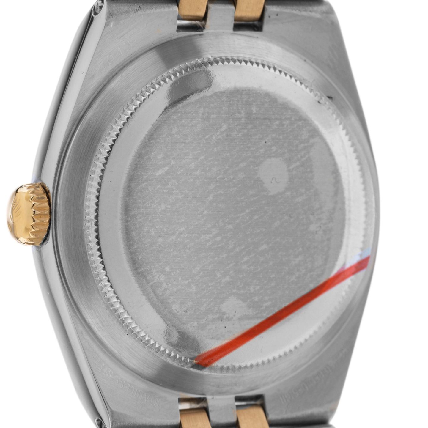 Rolex Datejust Oysterquartz 17013 - (6/8)