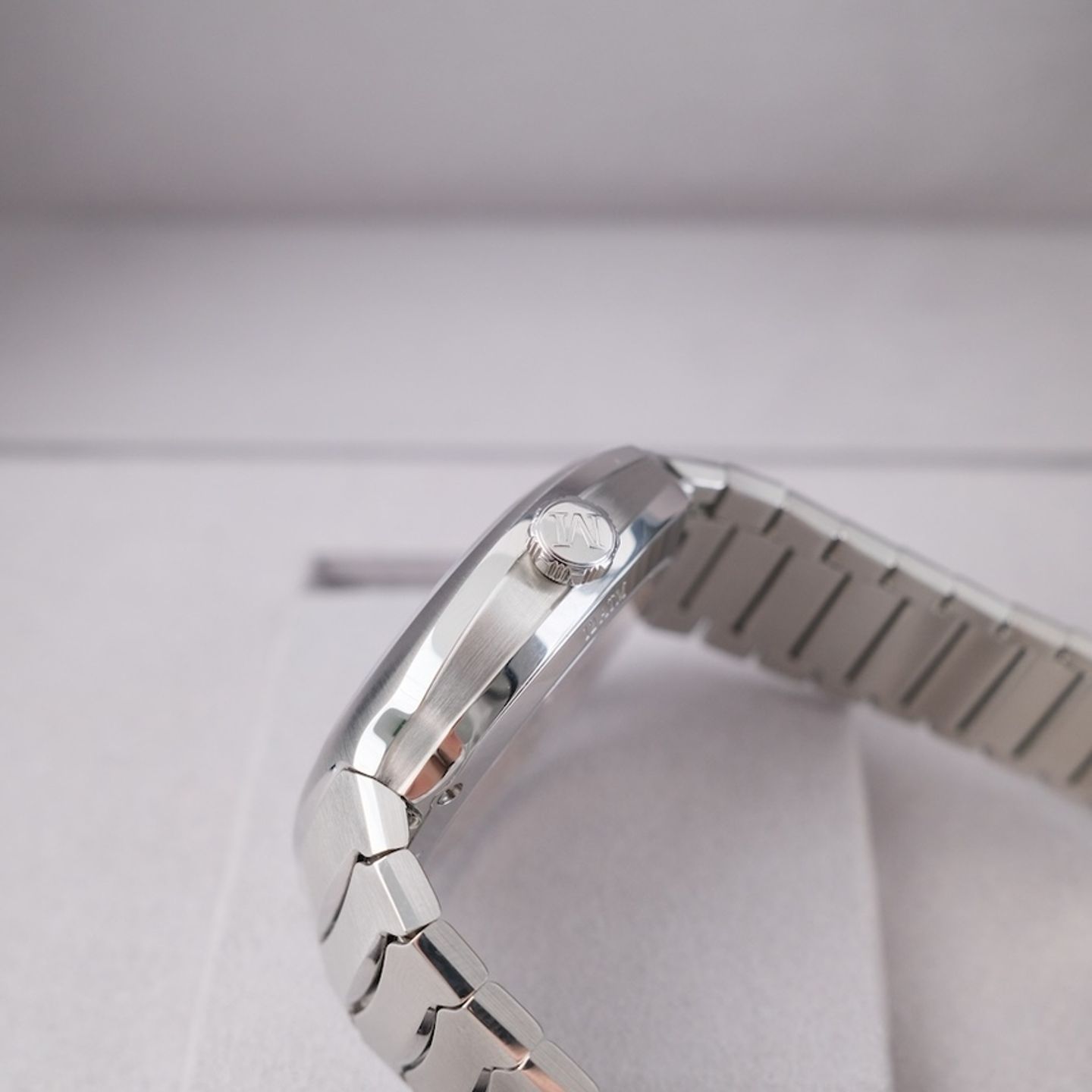 Unknown Unknown 6201-1201 - (5/8)