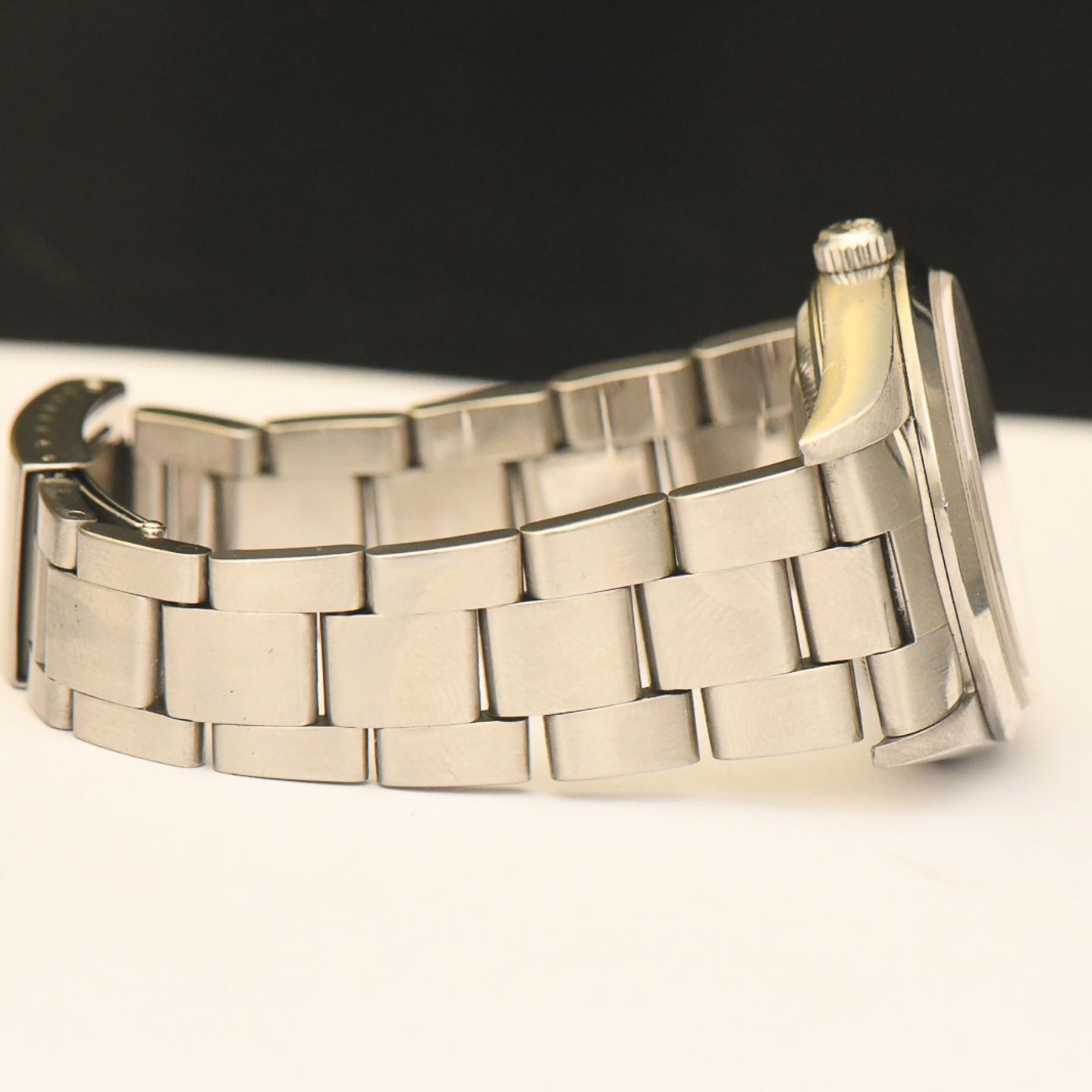 Rolex Air-King 14000 - (6/8)