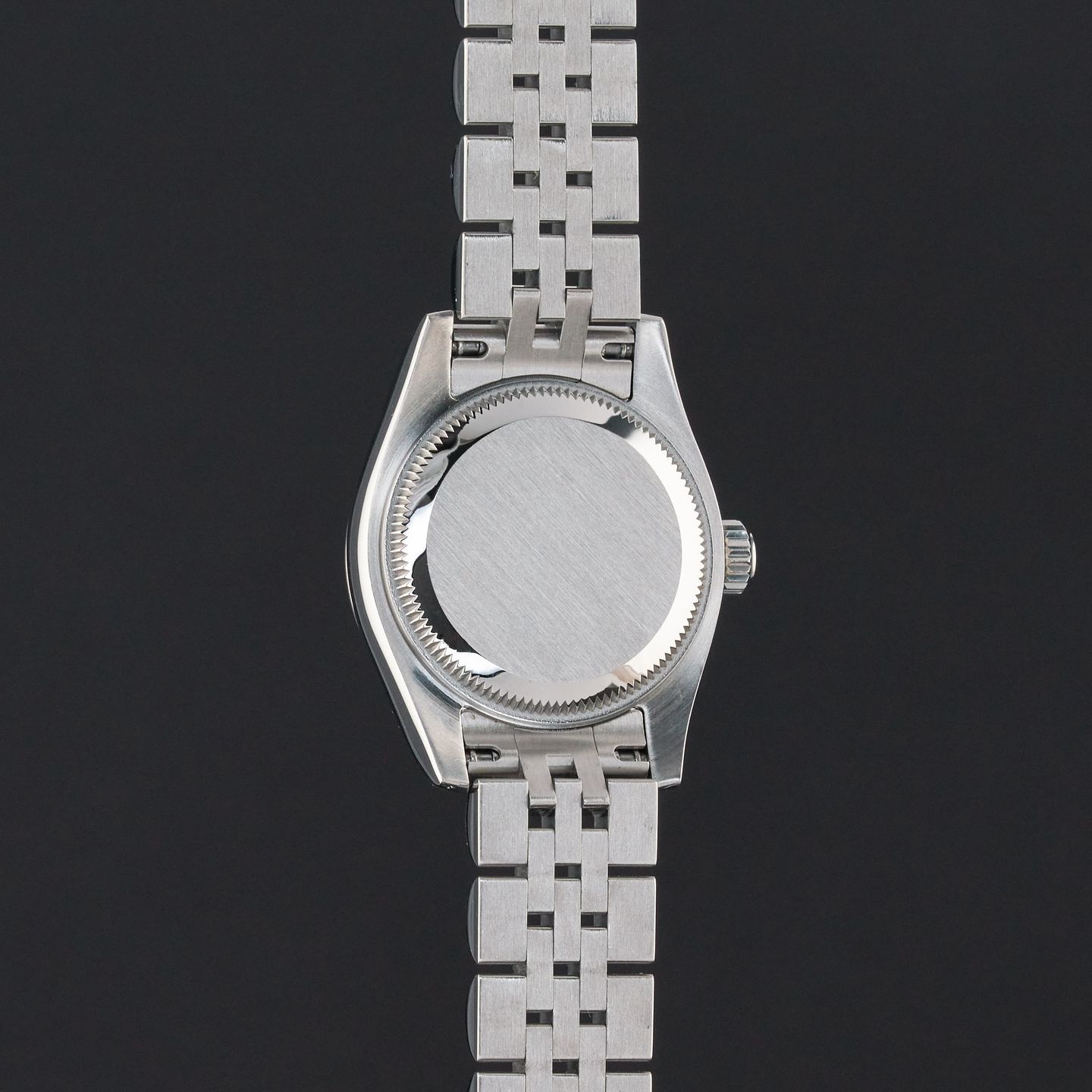 Rolex Lady-Datejust 179174 - (7/8)