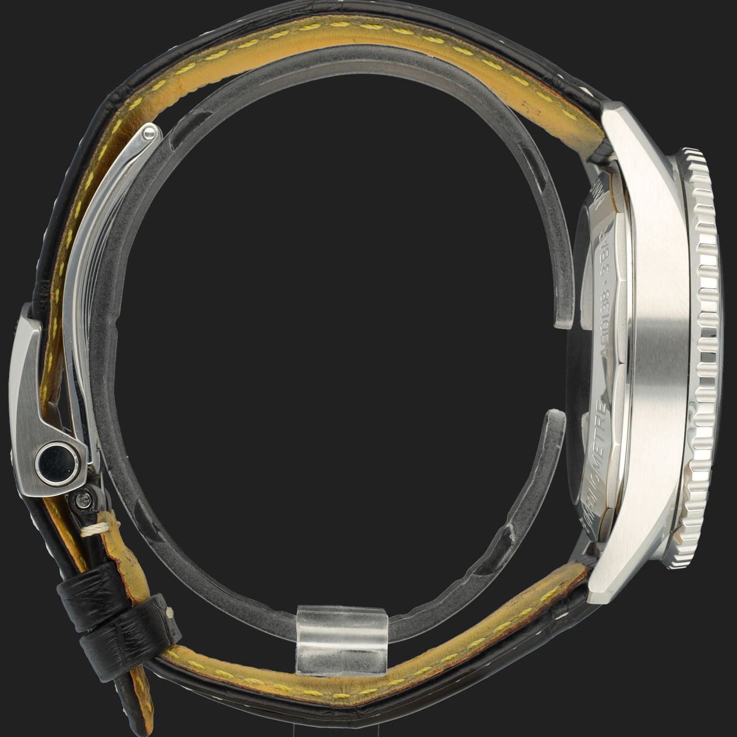 Breitling Navitimer 1 B01 Chronograph AB0138241K1P1 - (5/8)