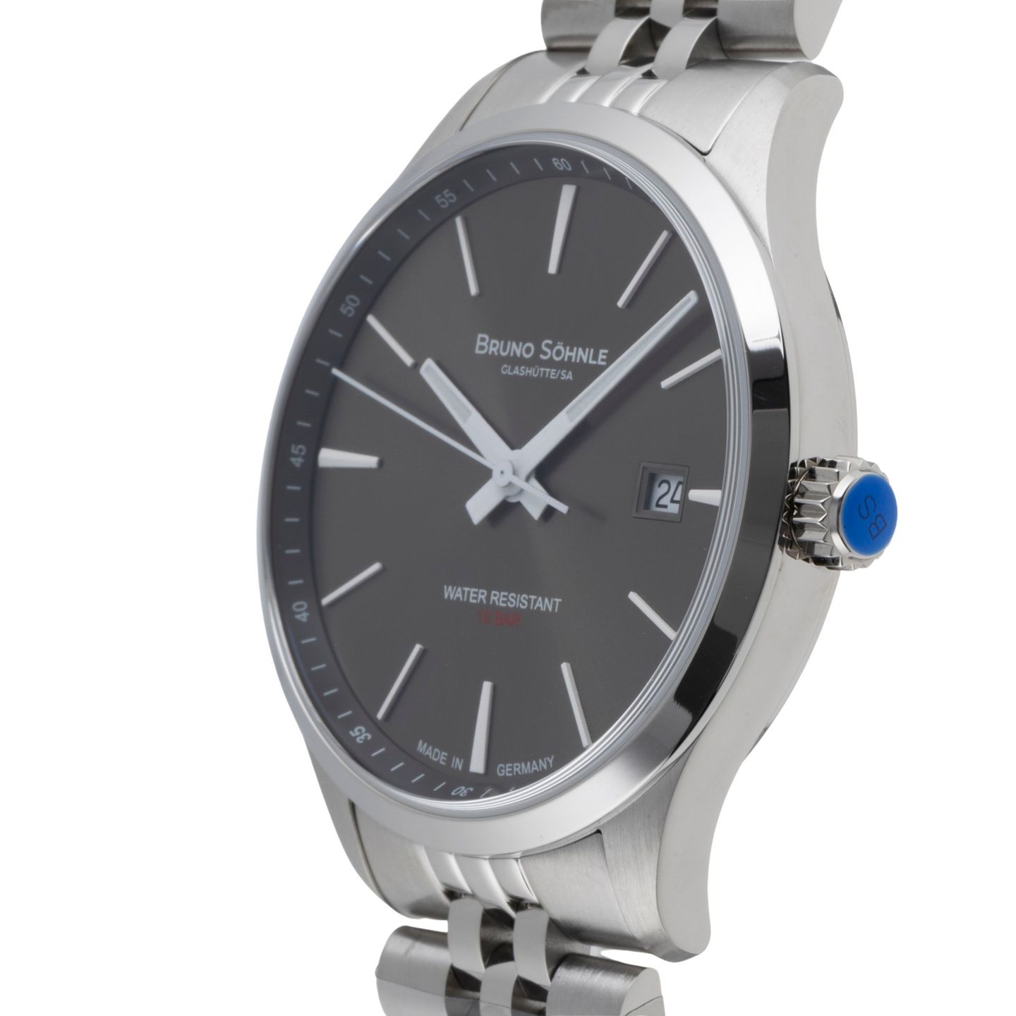 Bruno Söhnle Turin 17-13225-842 - (6/8)