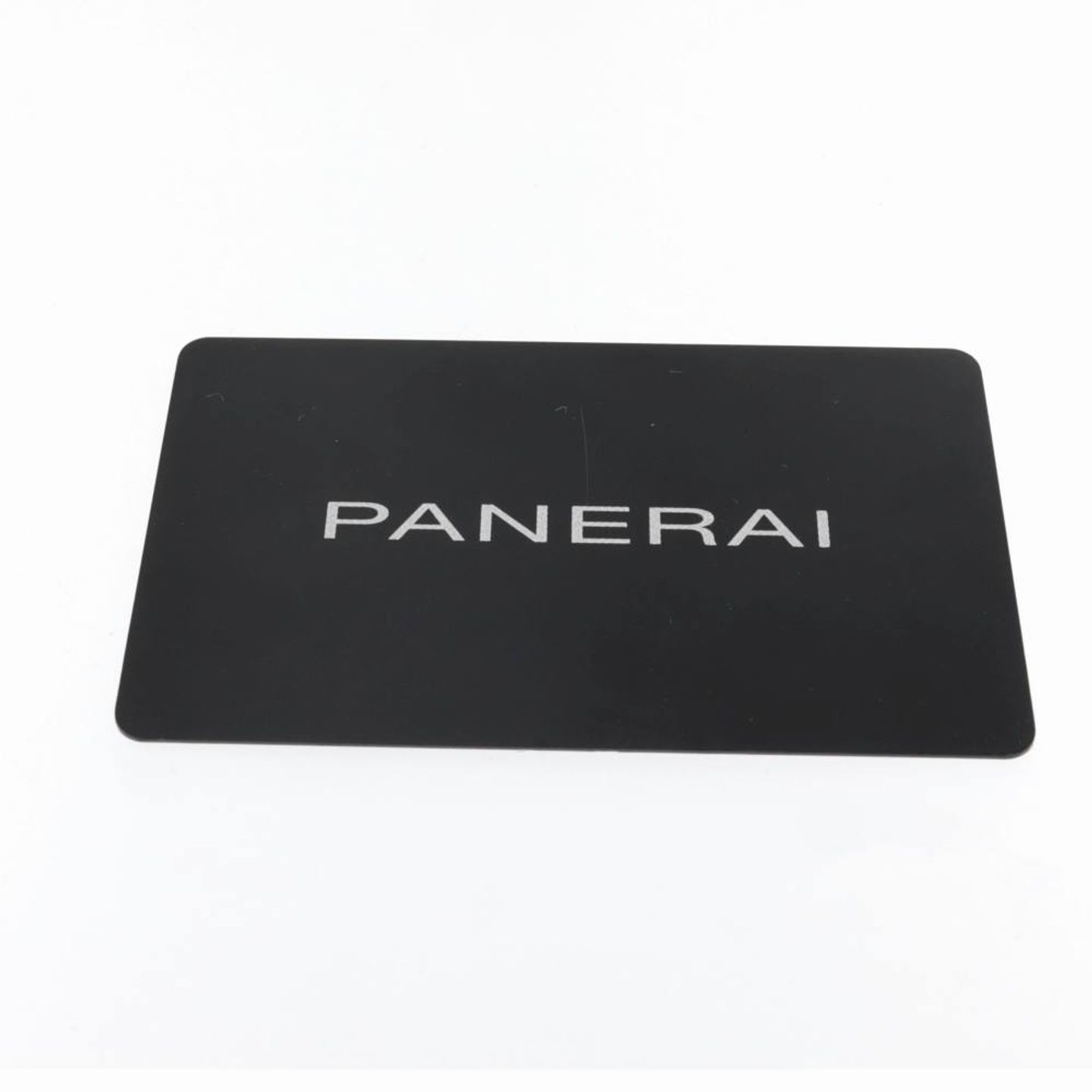 Panerai Luminor Marina PAM00778 - (5/6)