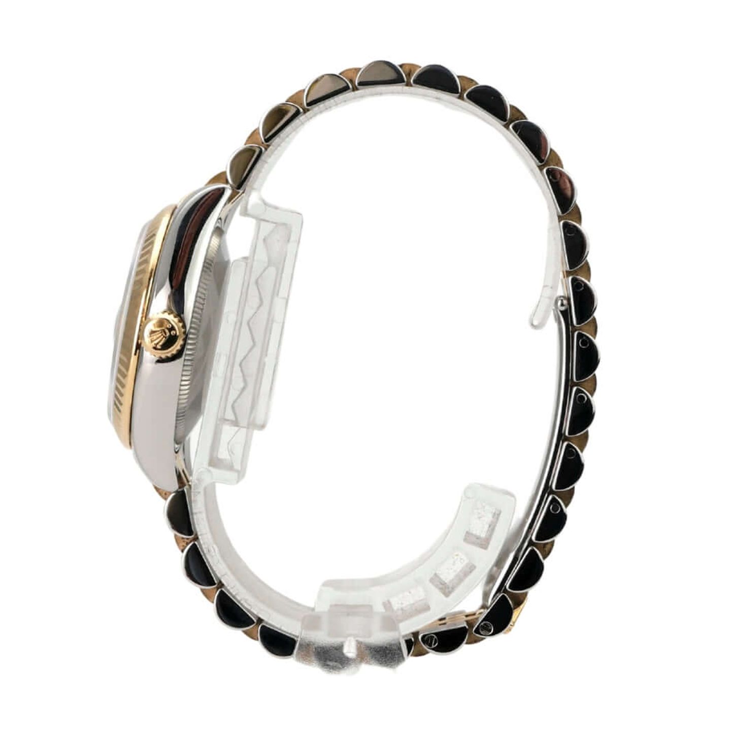 Rolex Lady-Datejust 178273 - (5/8)