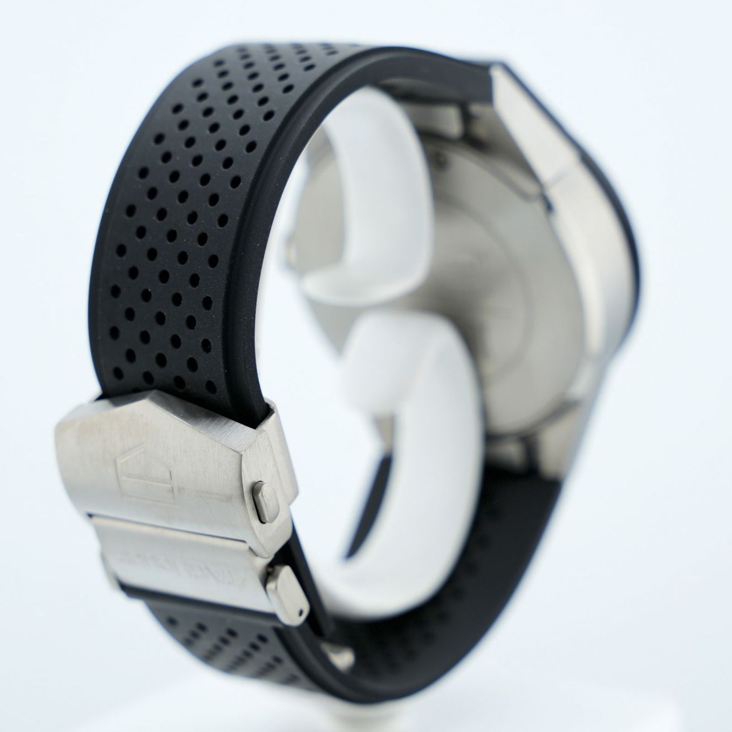 TAG Heuer Connected SBF8A8027.11EB0138 - (16/24)