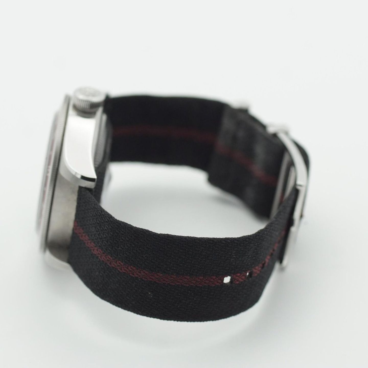 Tudor Black Bay GMT 79830RB - (6/8)