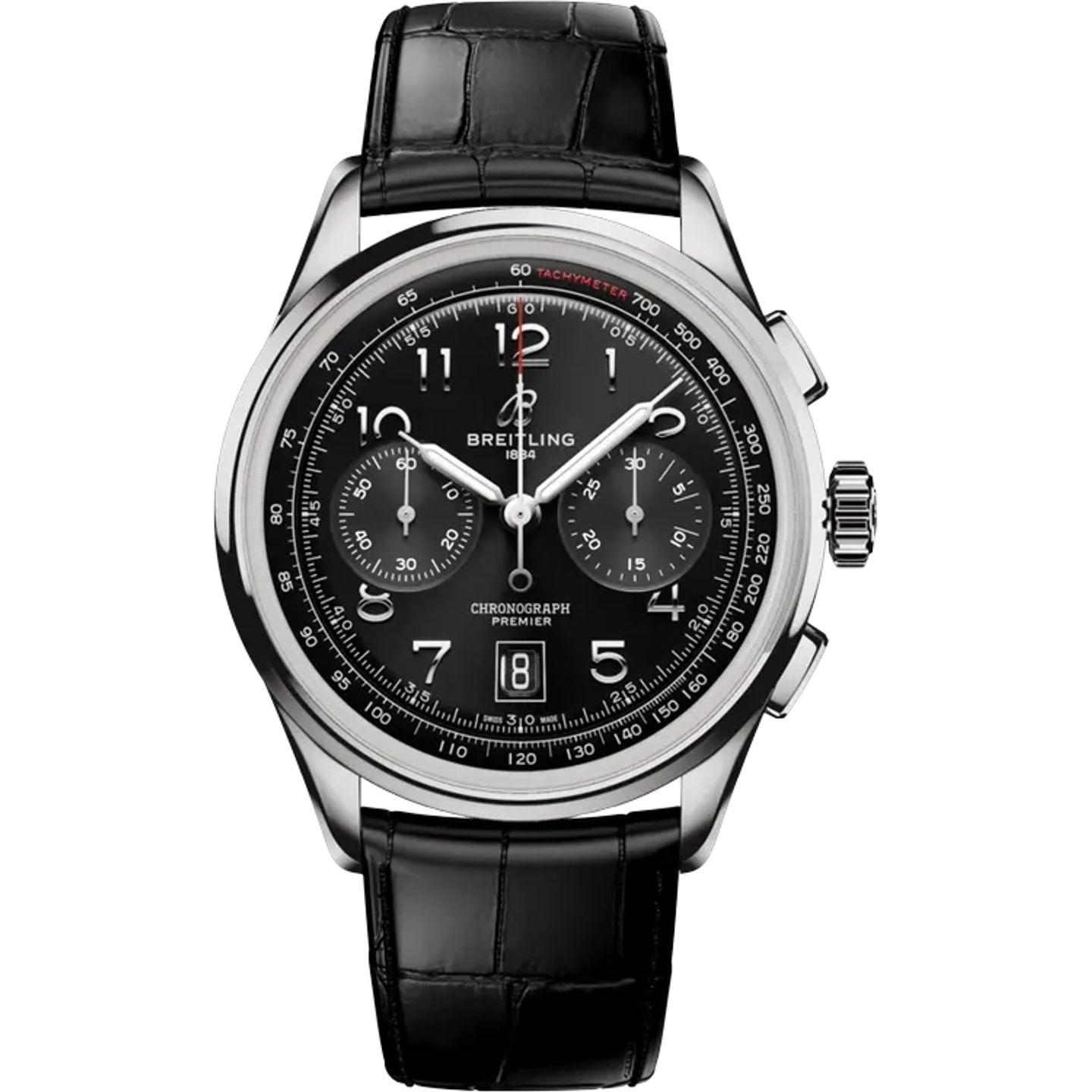 Breitling Premier AB0145221B1P2 - (1/1)