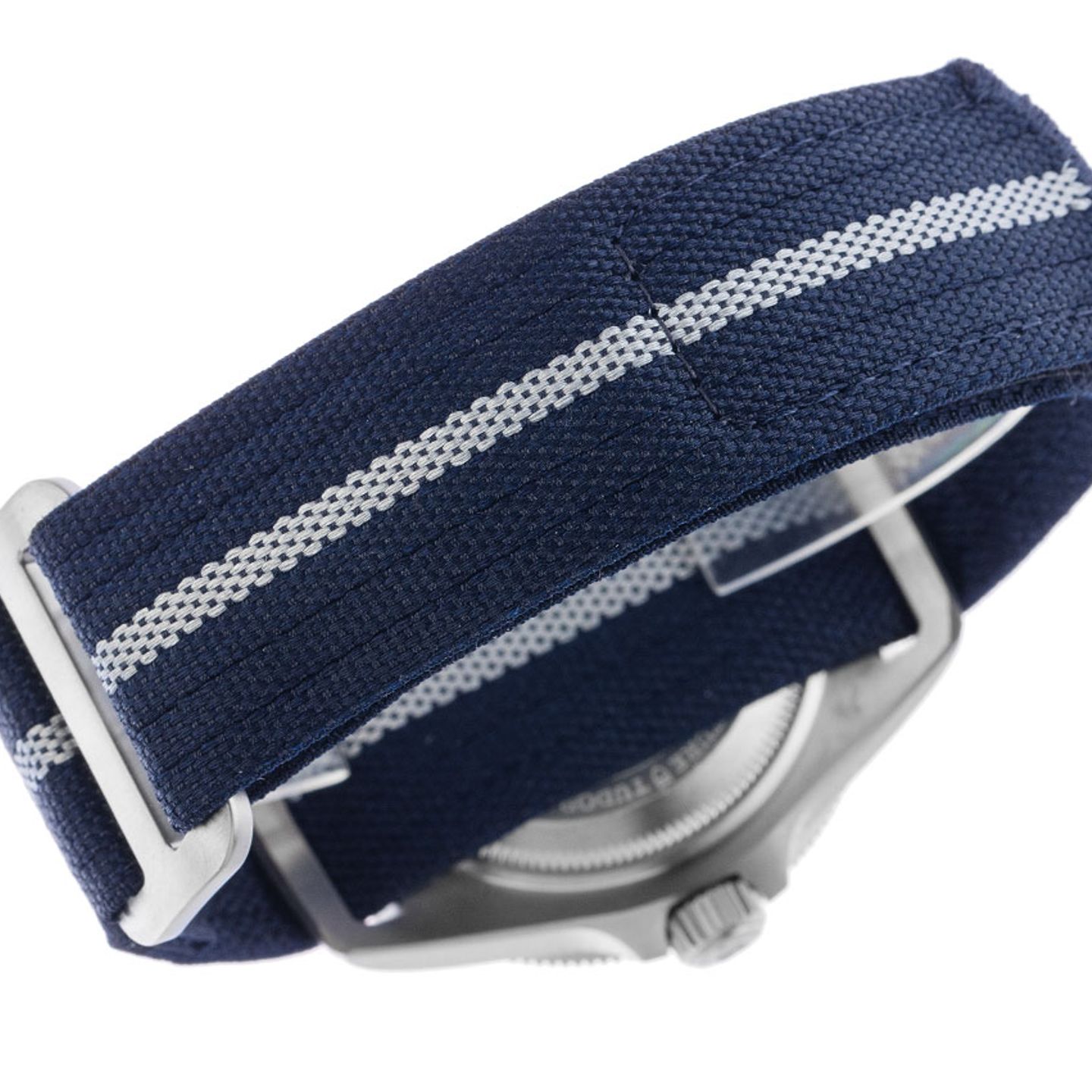 Tudor Pelagos 25707B/24 - (6/7)