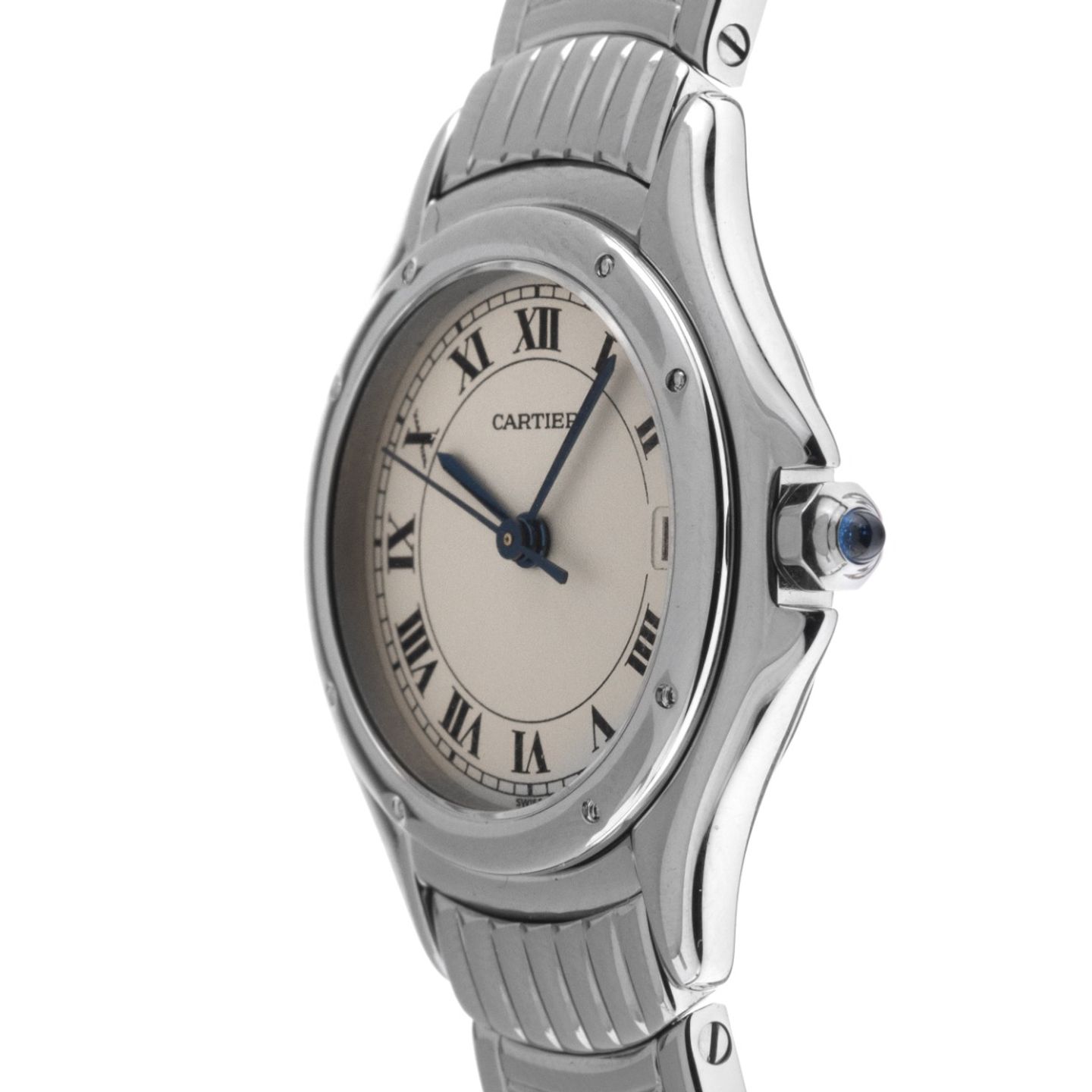 Unknown Unknown C45721 - (4/8)