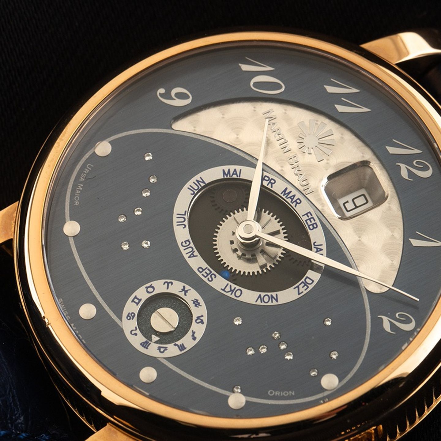 Unknown Unknown 014 RG - (3/7)