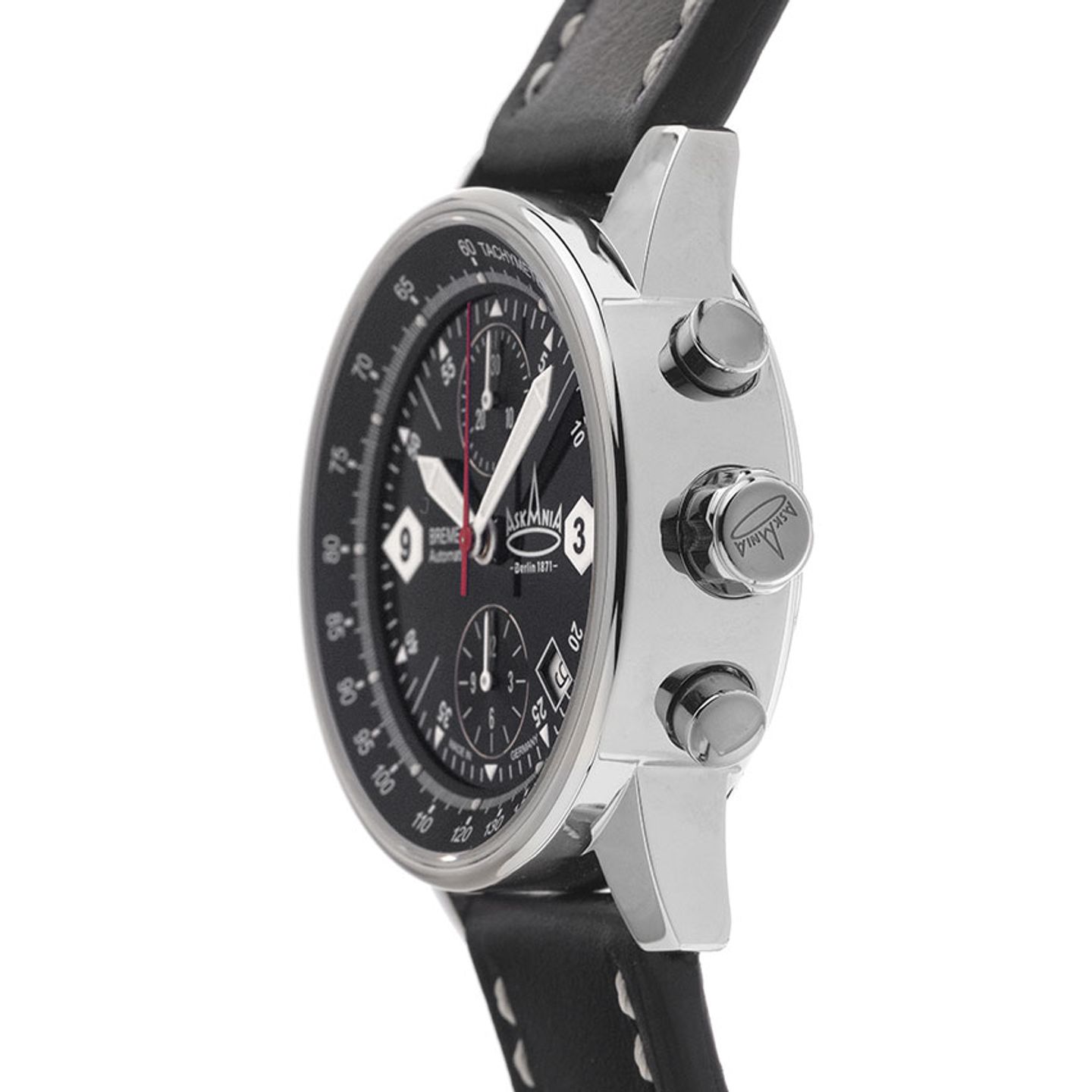 Askania Unknown BRE-4722 - (4/7)