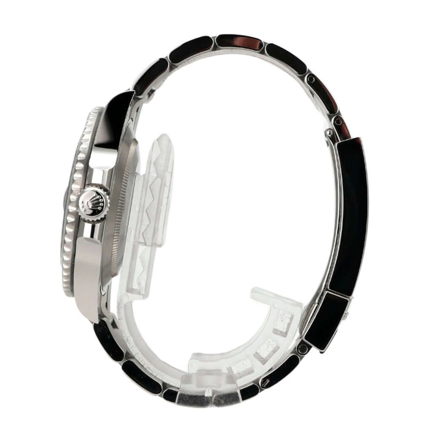 Rolex Submariner Date 126610LN - (5/8)