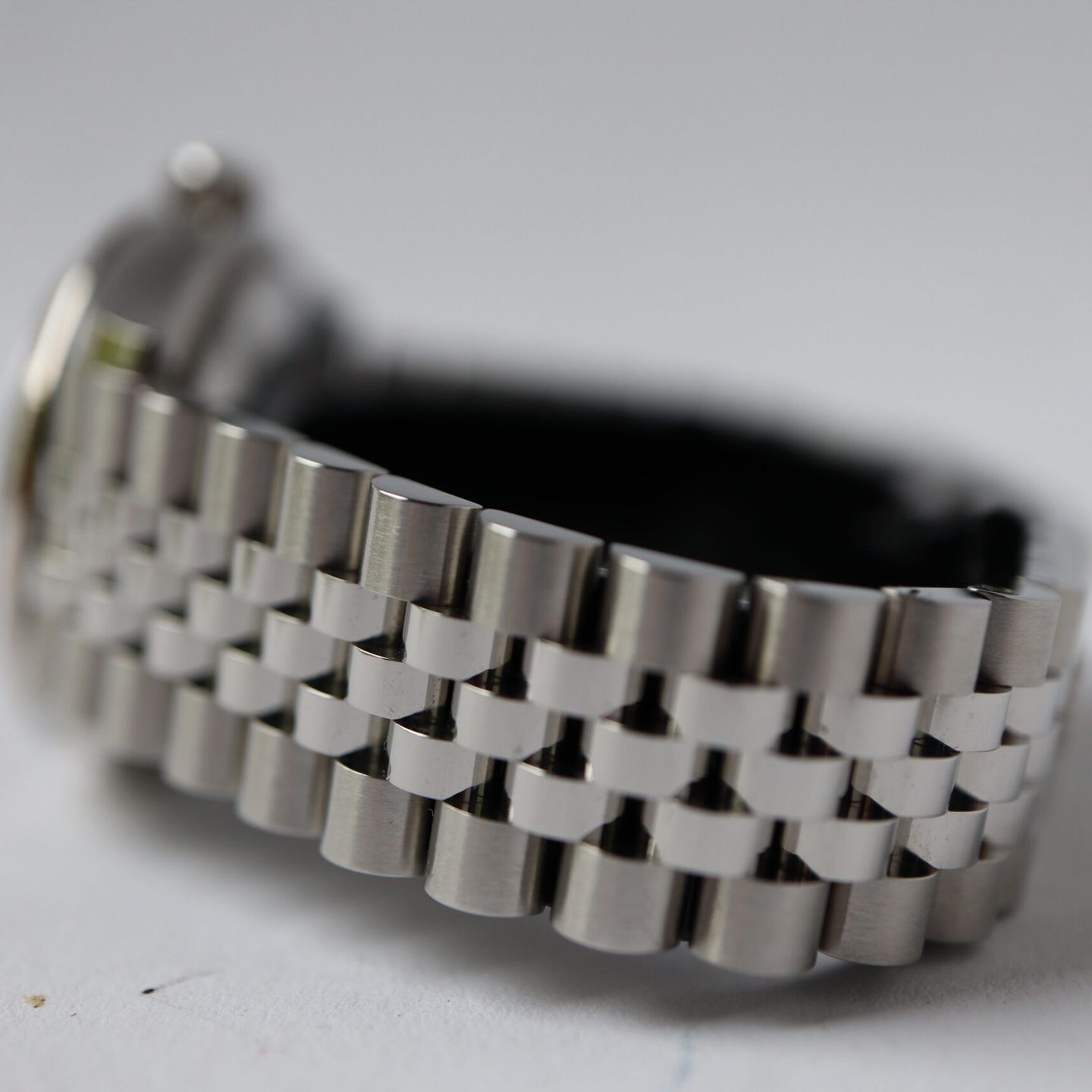 Rolex Datejust 31 278274 - (4/8)