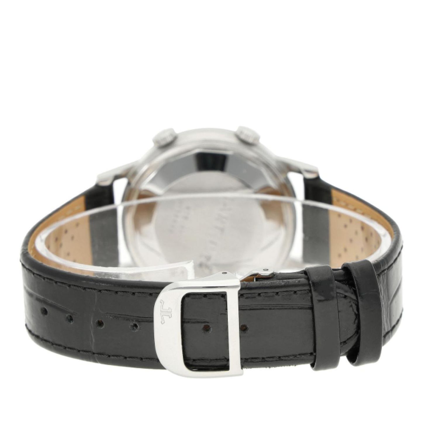 Jaeger-LeCoultre Memovox 875.42 - (4/4)
