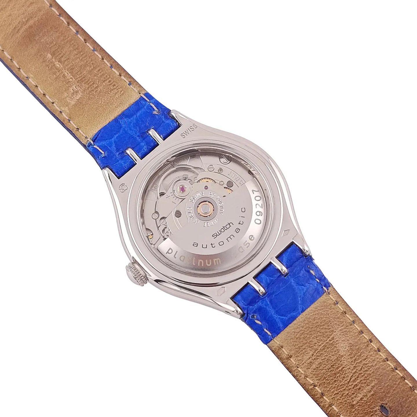 Unknown Unknown Unknown - (6/8)