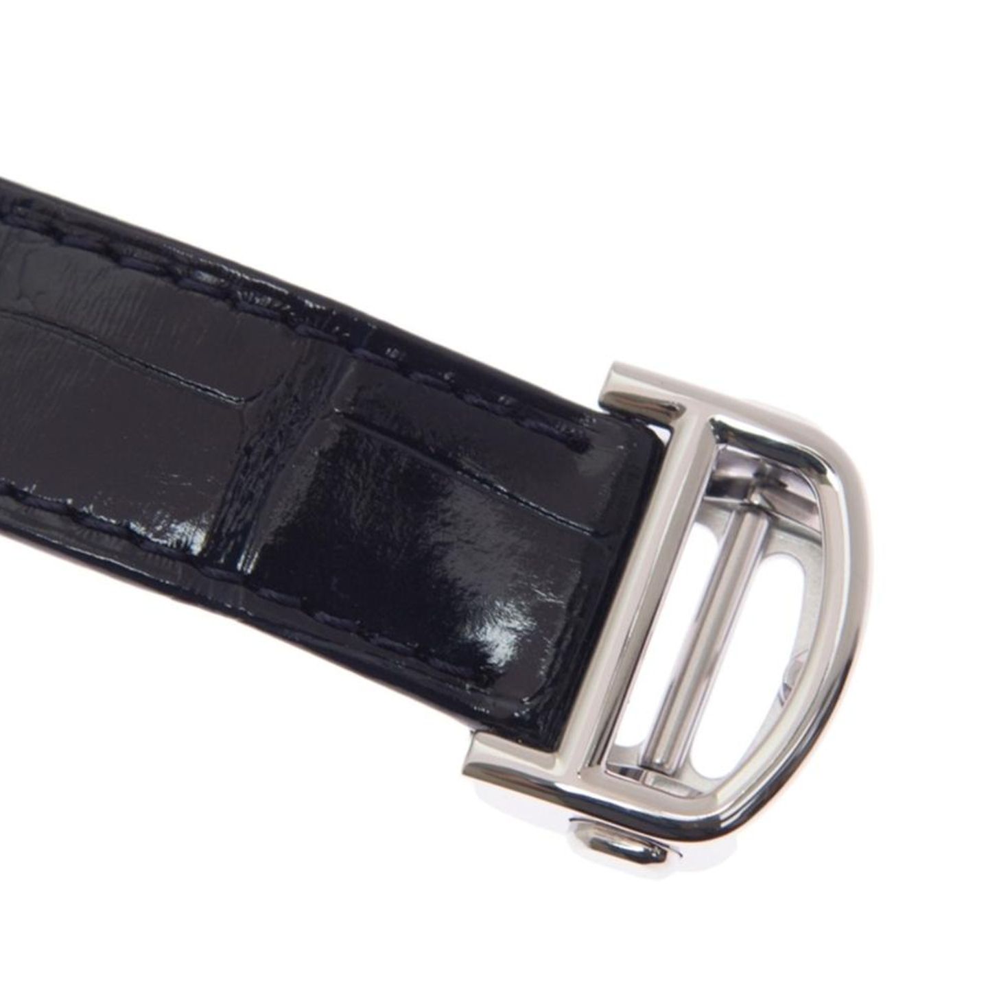Cartier Pasha WSPA0012 - (5/10)
