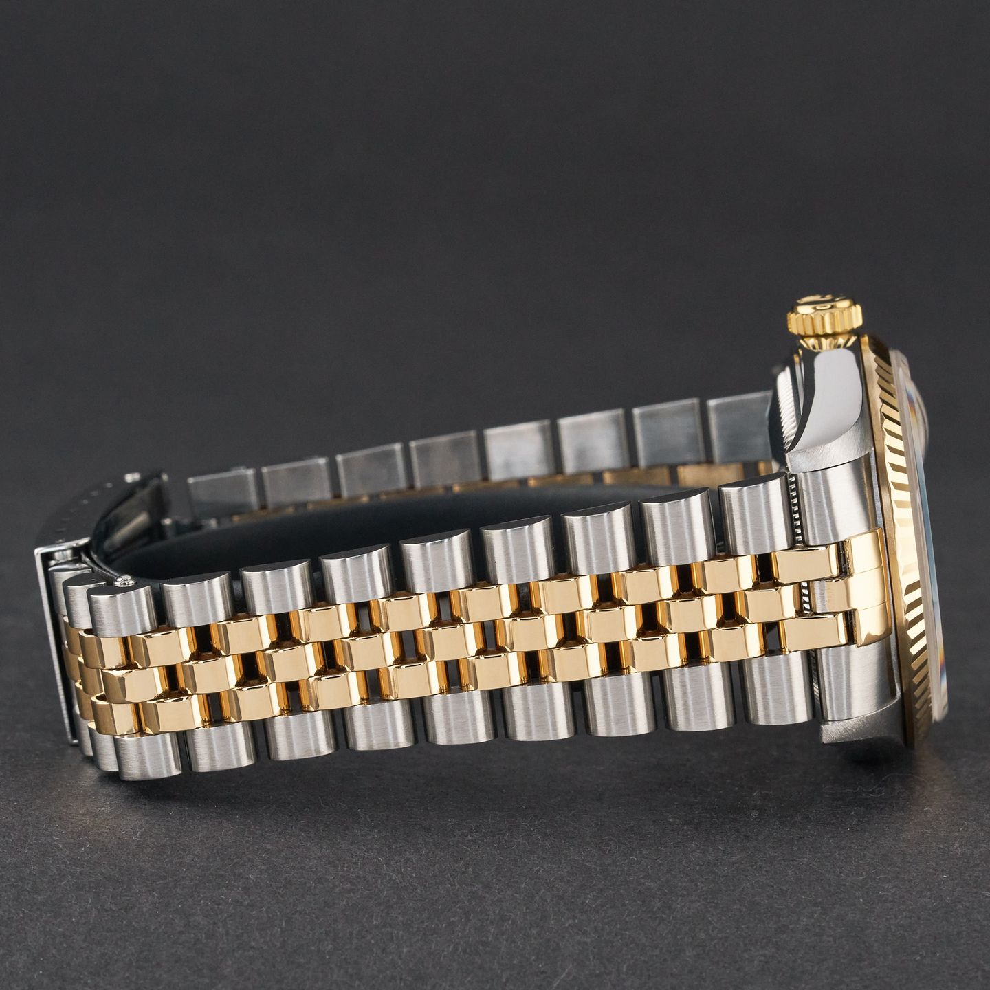 Rolex Datejust 36 16233 - (6/8)