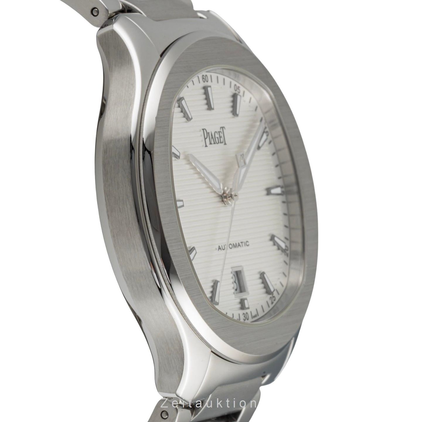 Piaget Polo S G0A41001 - (6/8)