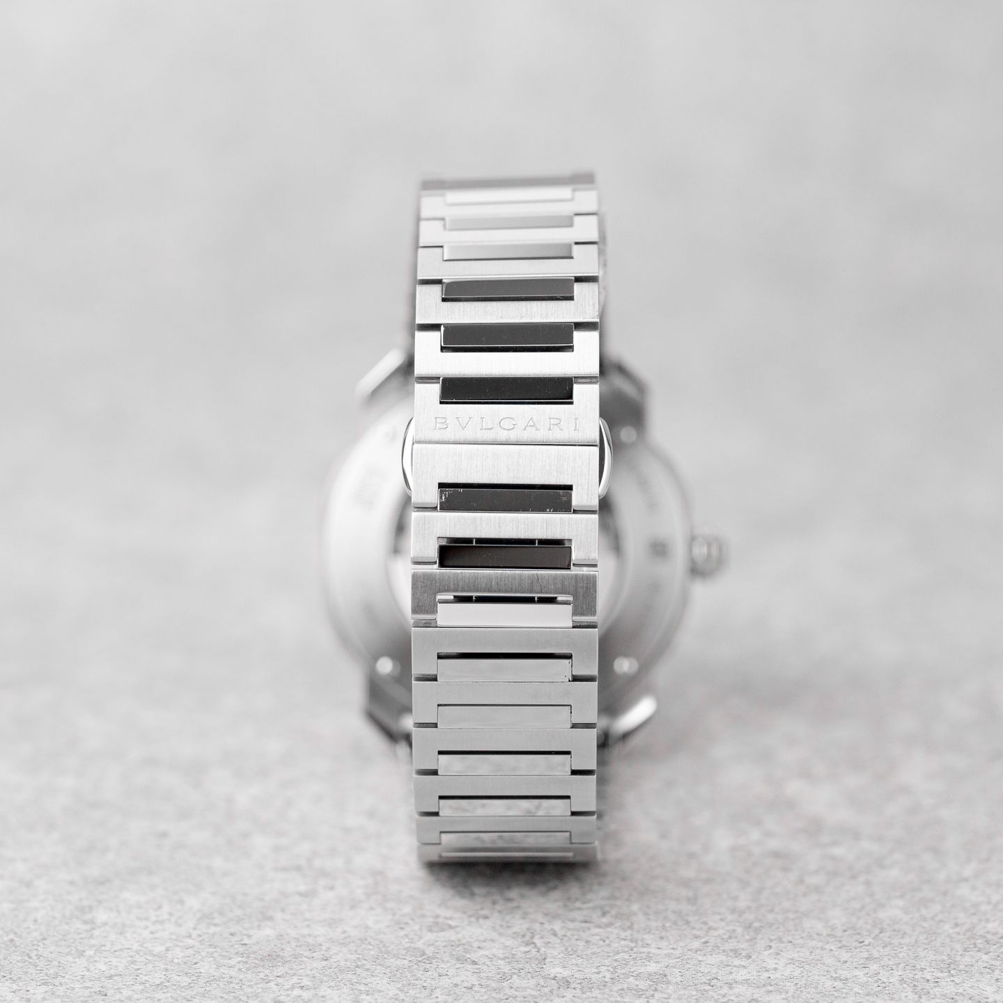 IWC Portuguese Chronograph IW371620 - (6/8)