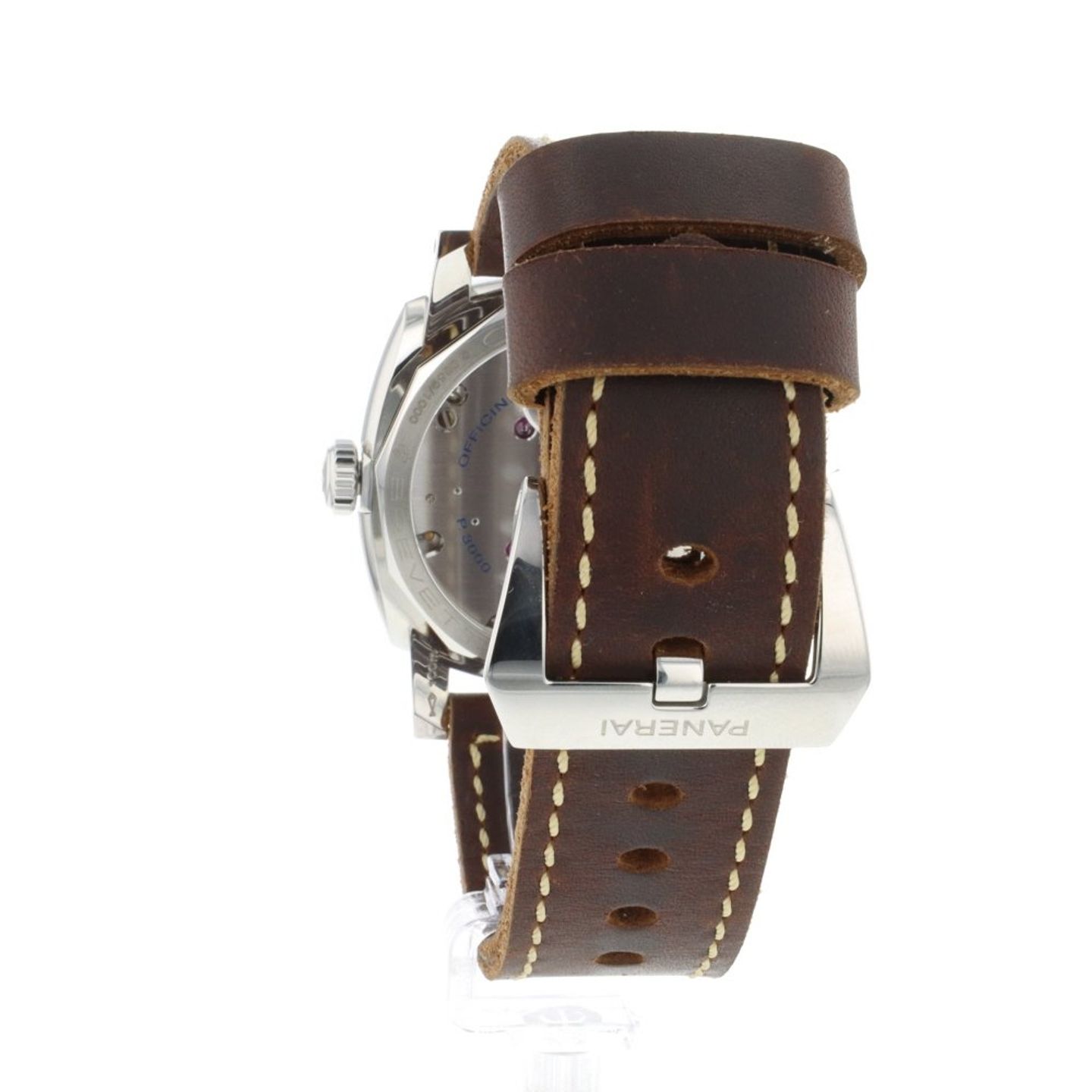 Panerai Special Editions PAM00662 - (4/6)