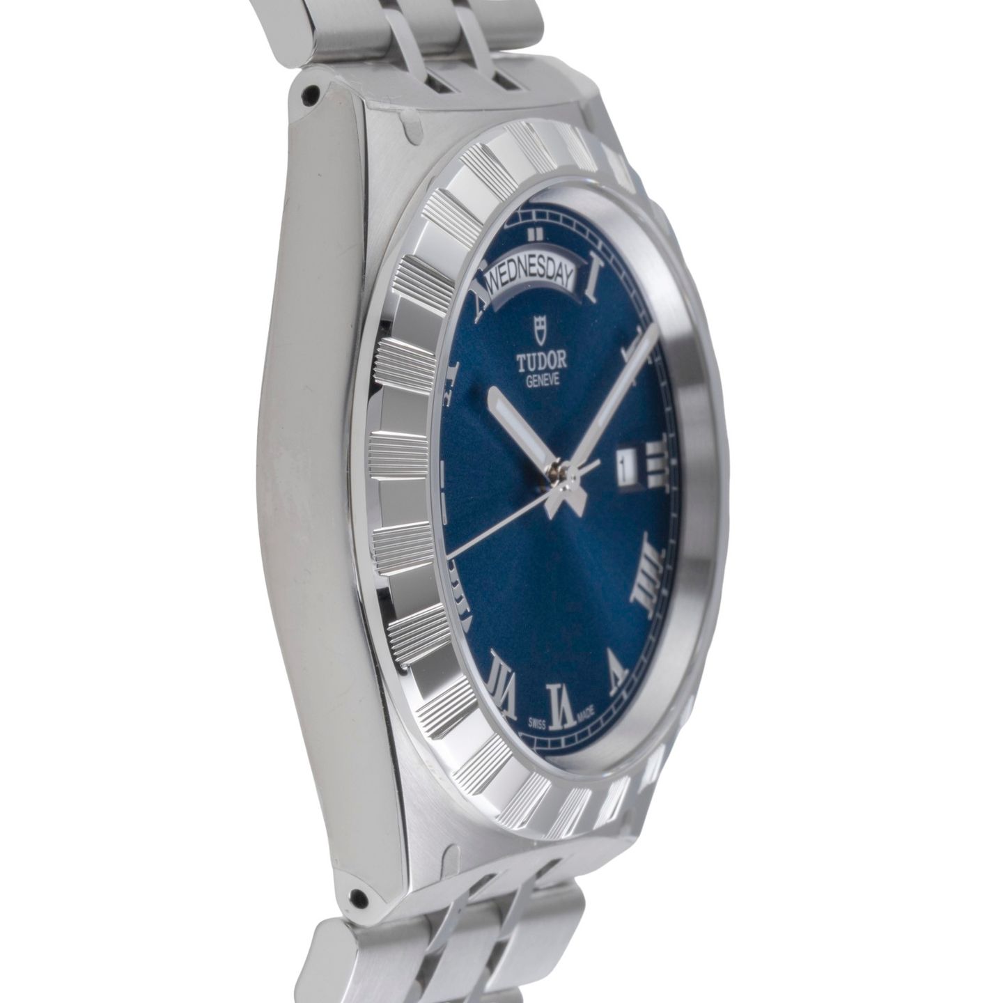 Tudor Royal 28600 - (7/8)