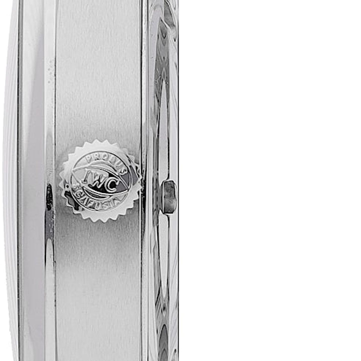 Unknown Unknown IW358312 - (4/5)