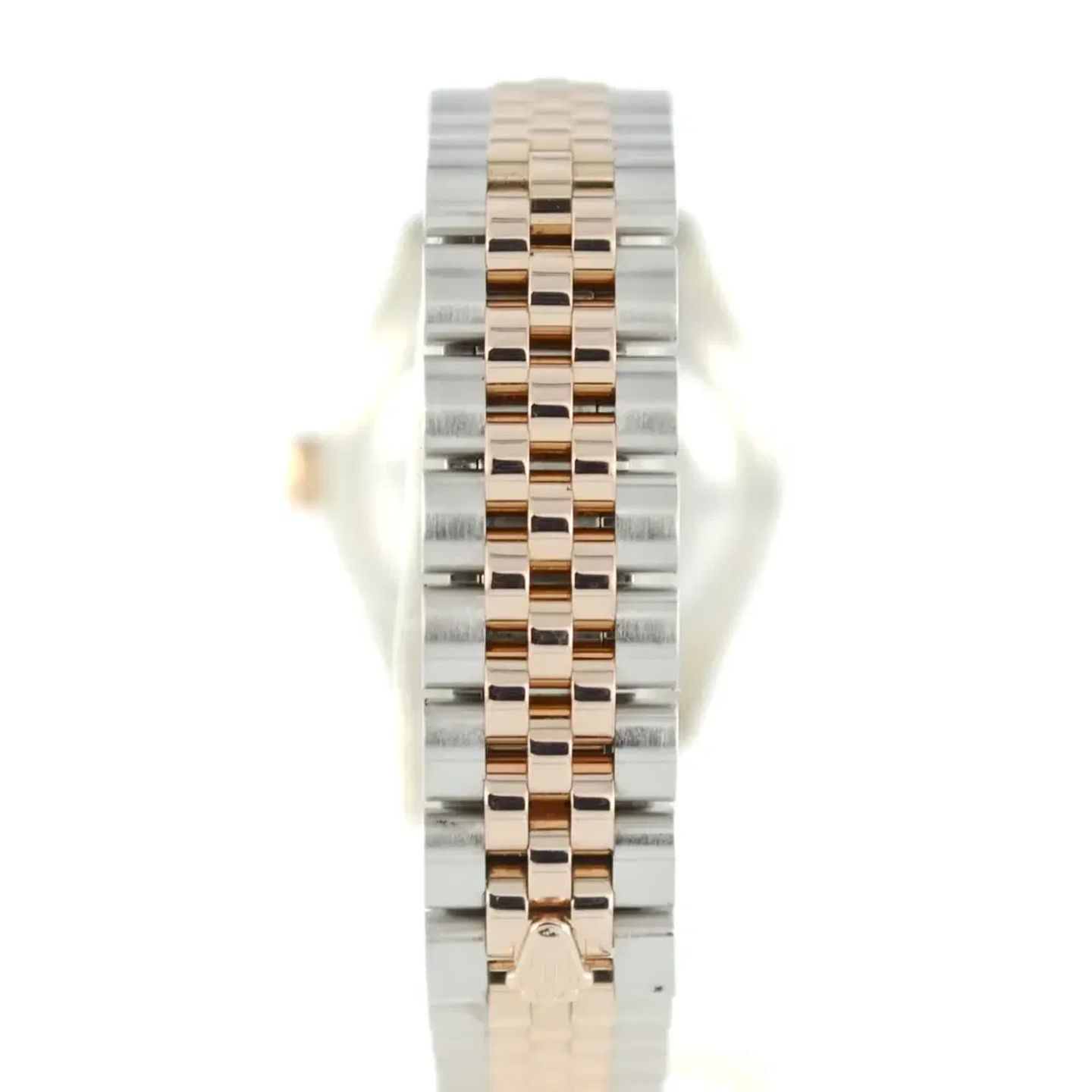 Rolex Lady-Datejust 279171 - (4/7)