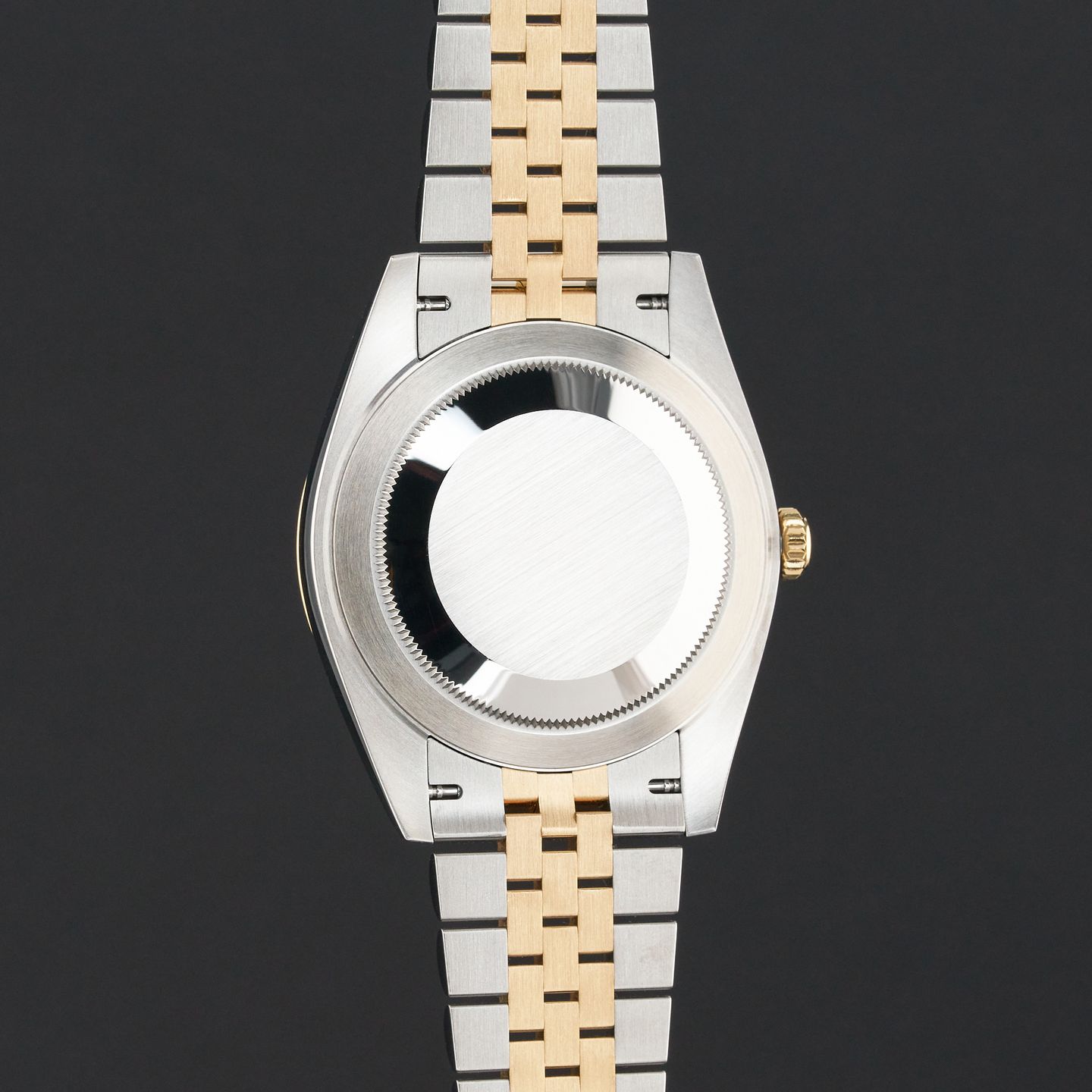 Rolex Datejust 41 126333 - (7/8)