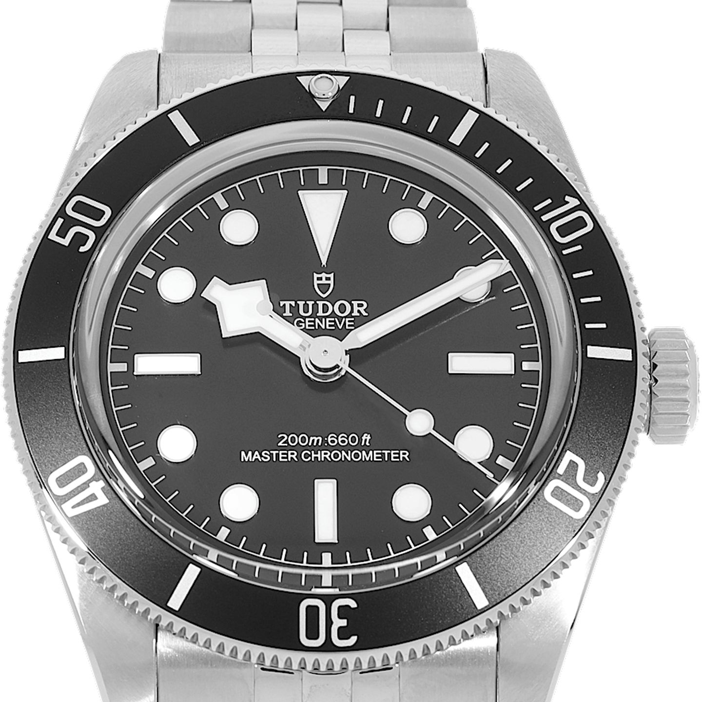 Unknown Unknown 7941A1A0NU - (1/5)