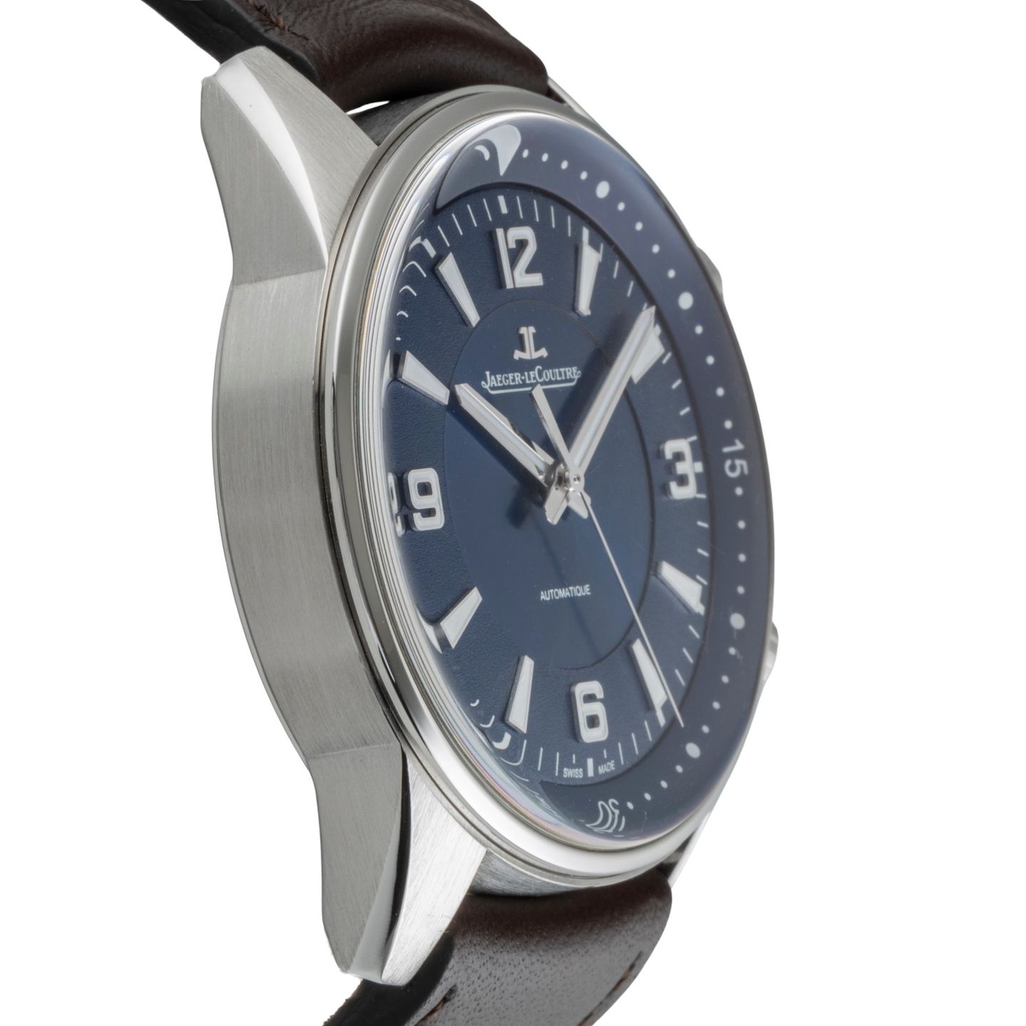 Jaeger-LeCoultre Polaris Q9008480 - (7/8)