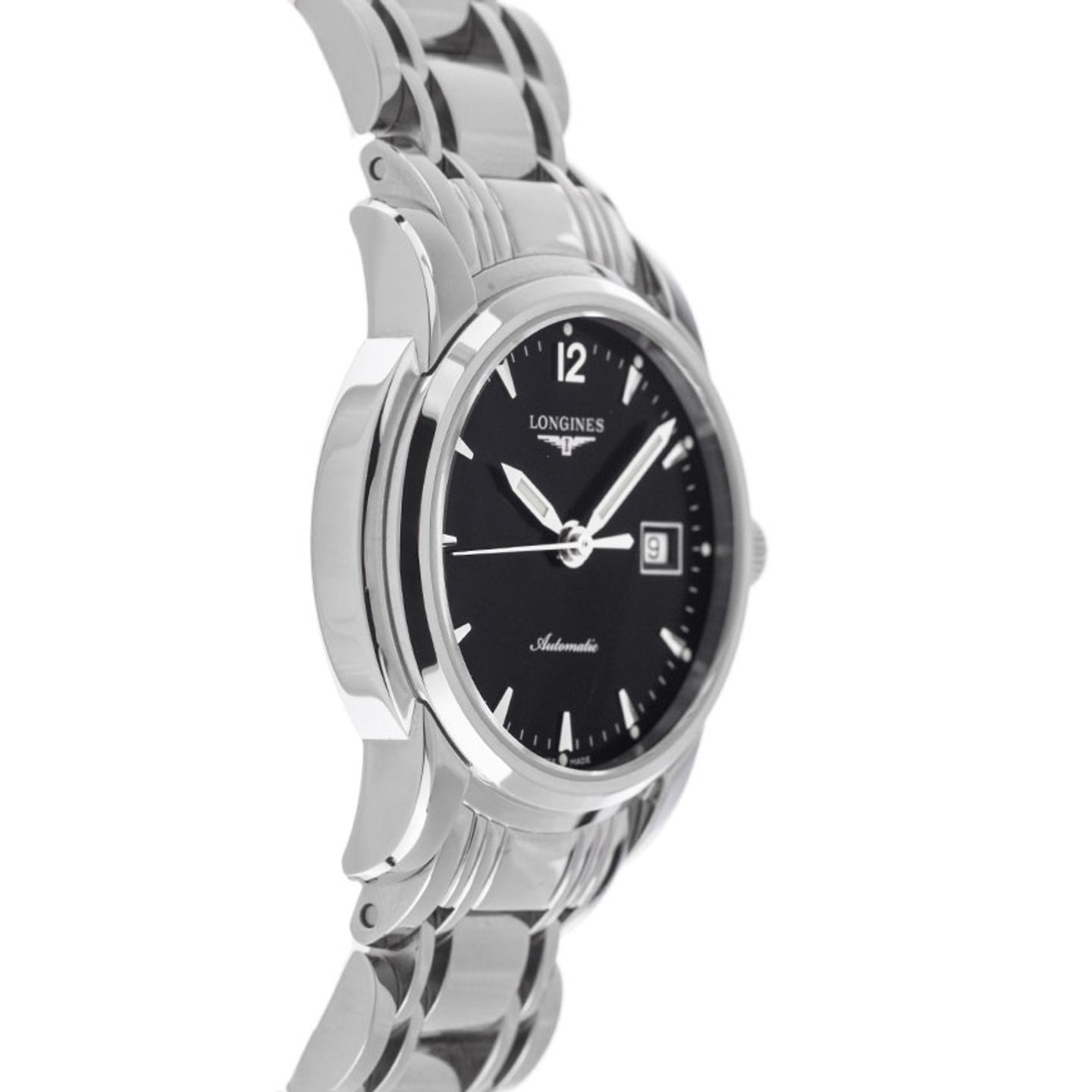 Longines Saint-Imier L2.563.4.52.6 - (5/7)