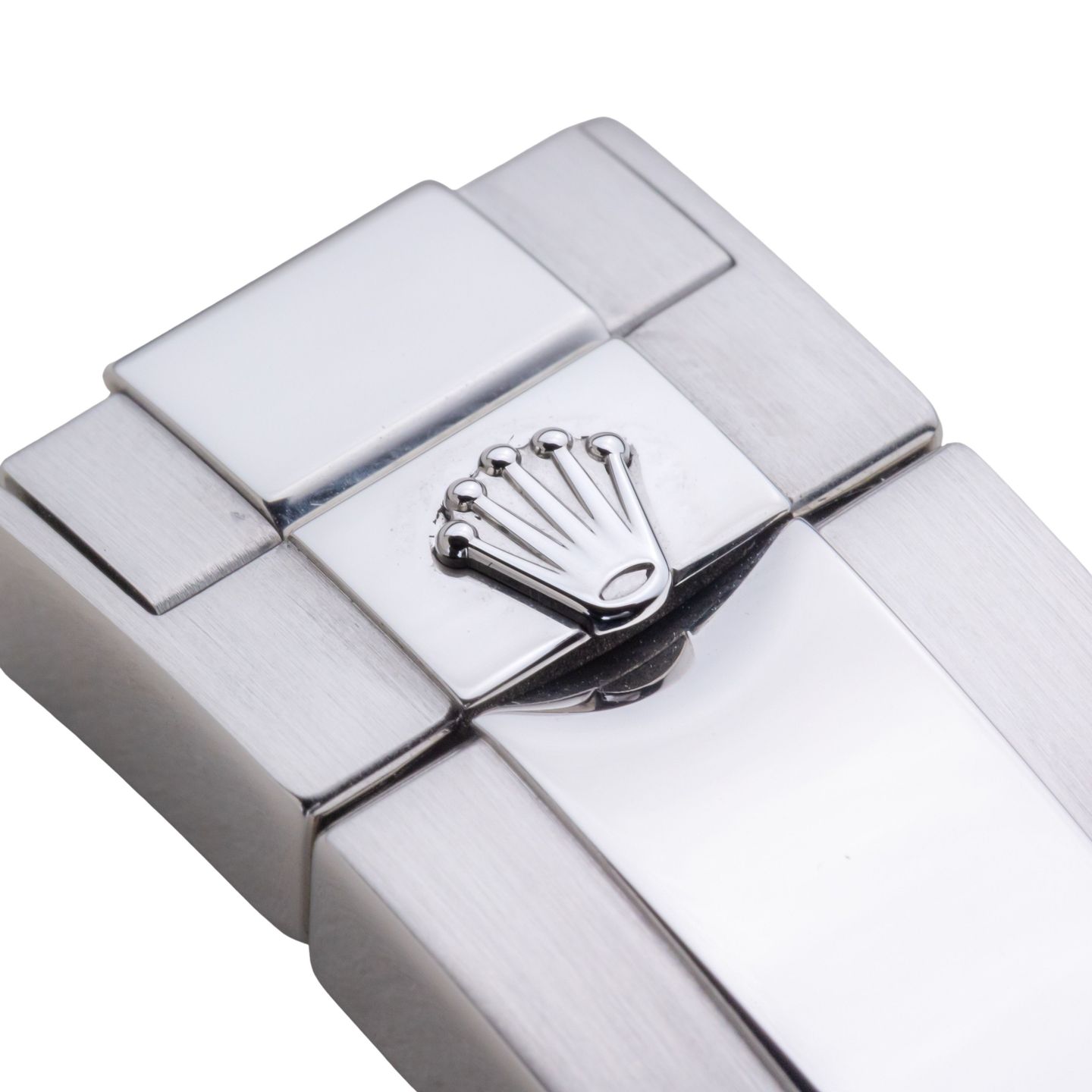 Rolex GMT-Master II 126720VTNR - (7/8)