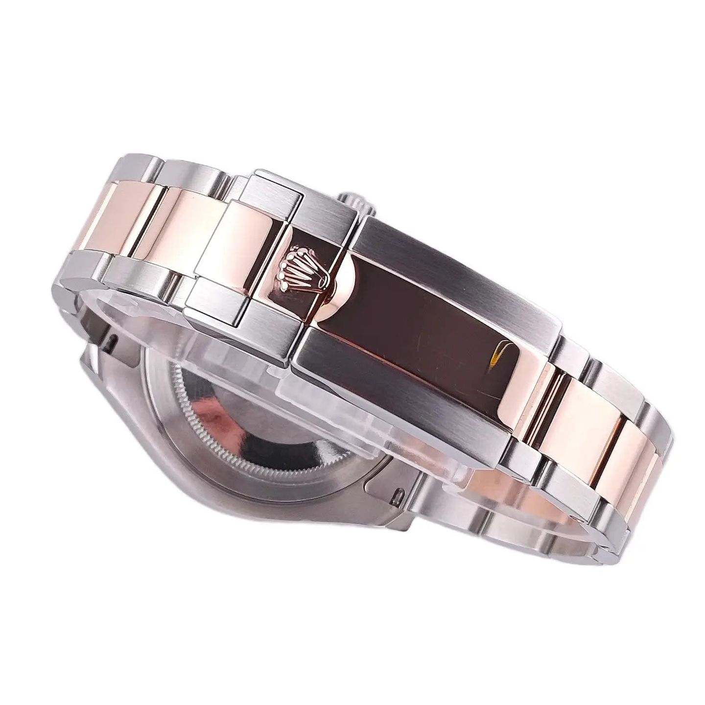 Rolex Yacht-Master 40 16623 - (7/8)