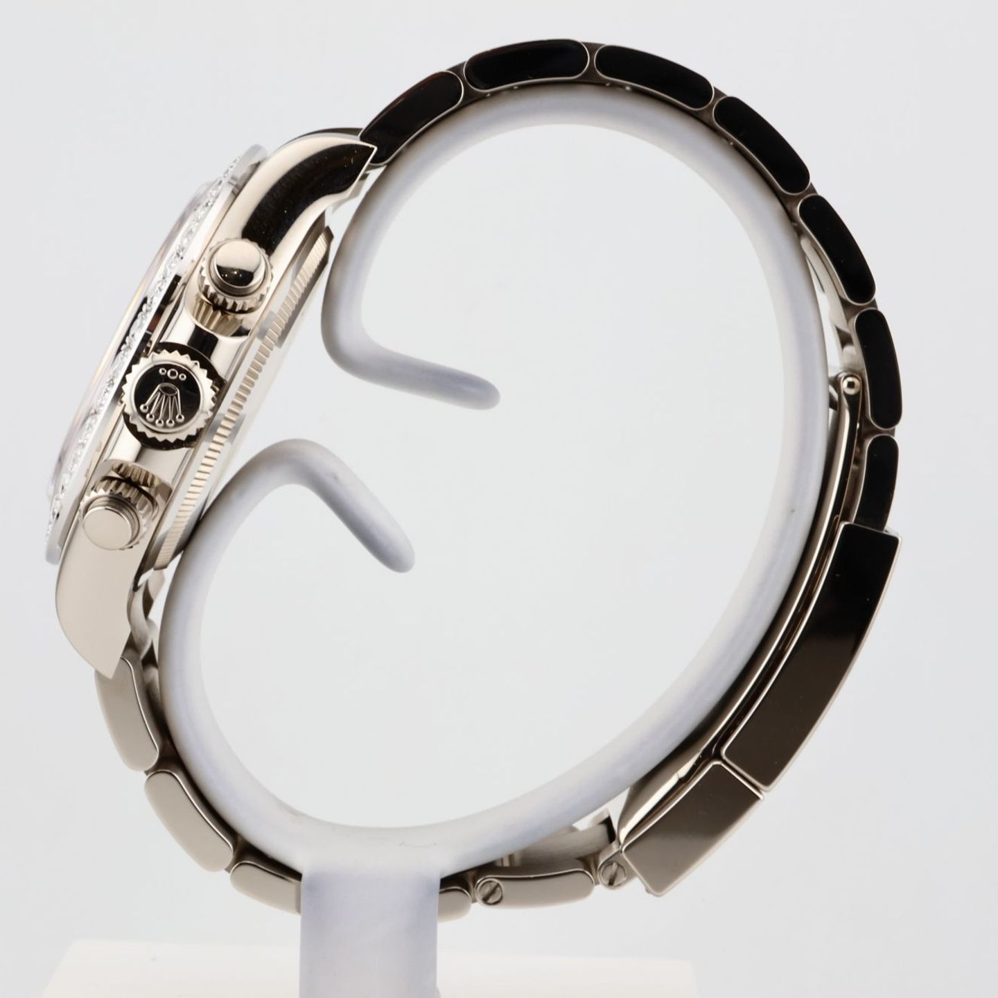 Rolex Daytona 126579RBR - (4/8)