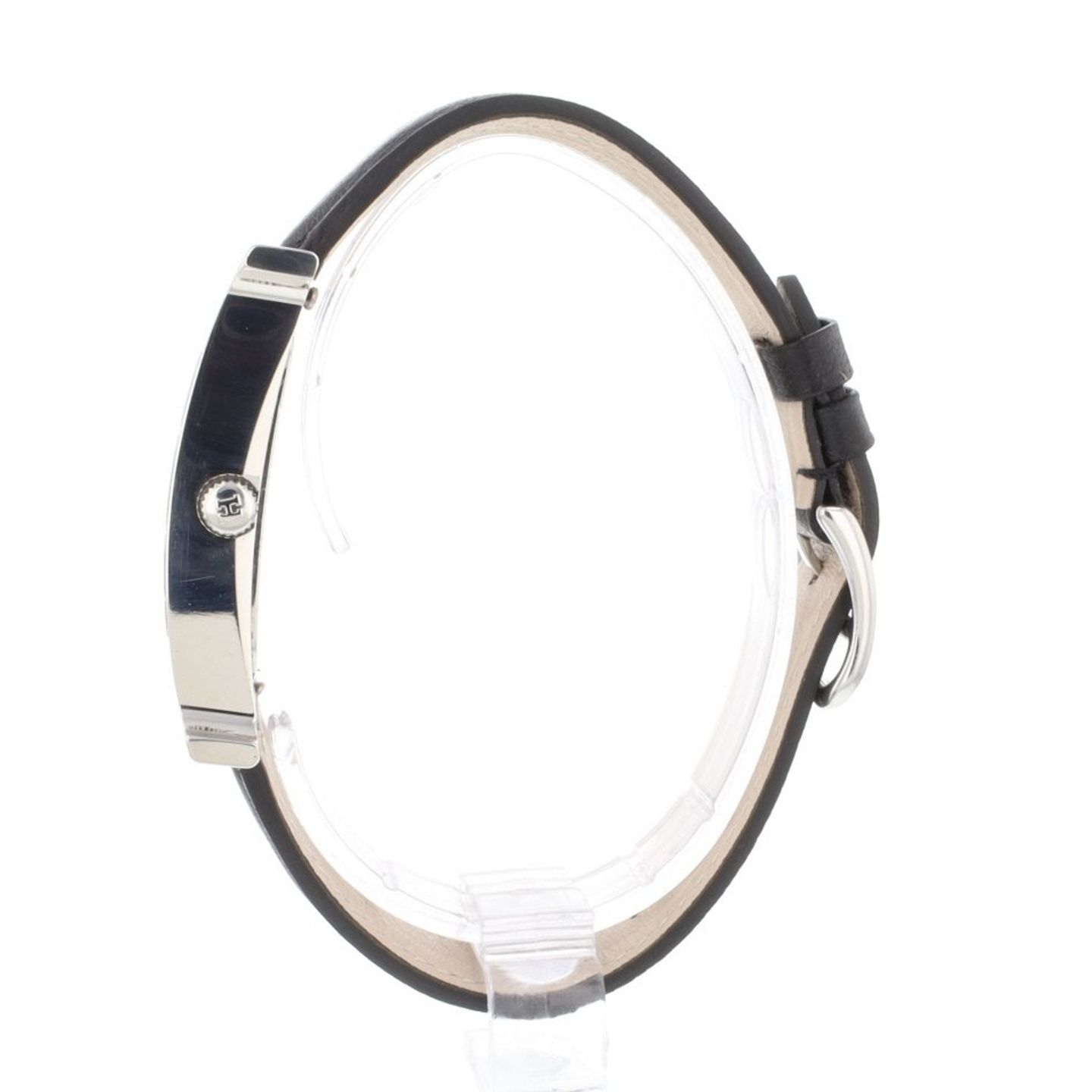 Hermès Heure H HH1.810 - (3/4)